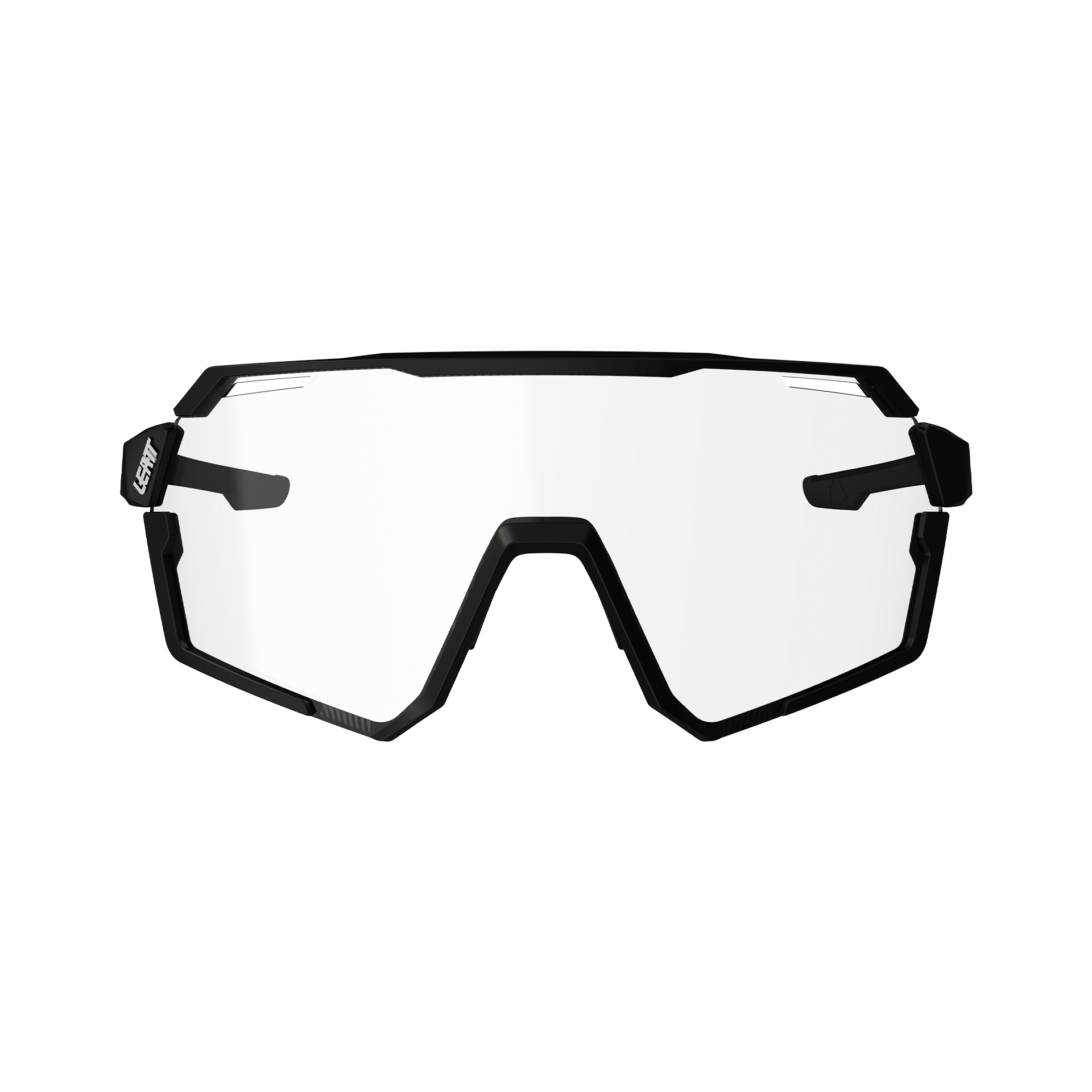 Occhiali da sole RideViz Pro