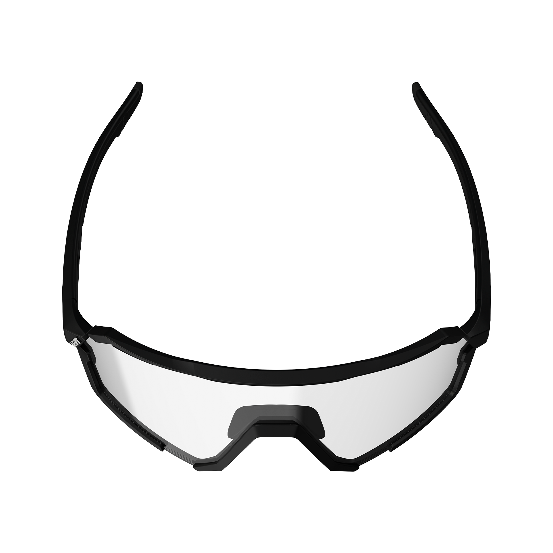 Occhiali da sole RideViz Pro