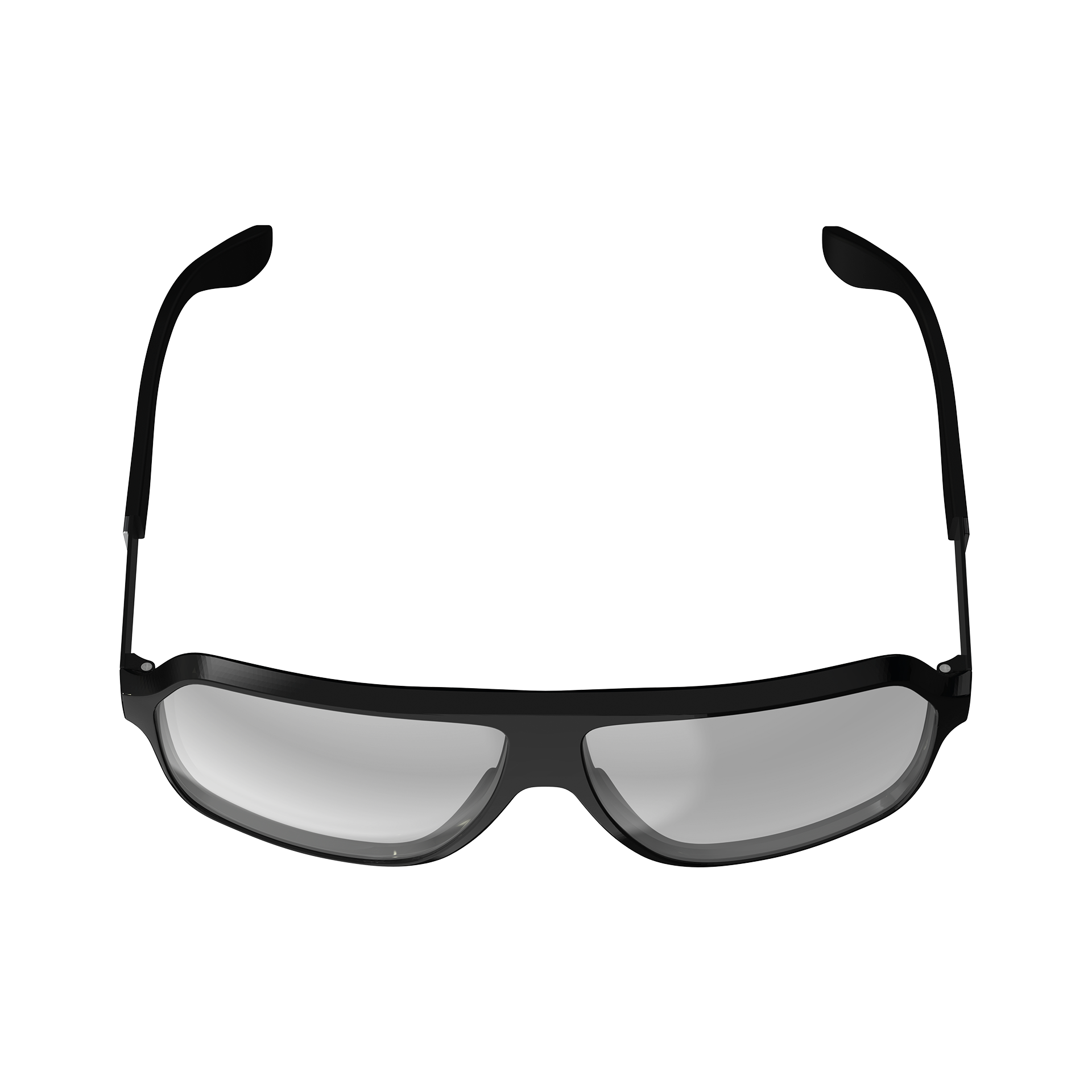 Occhiali da sole TheViz Andes