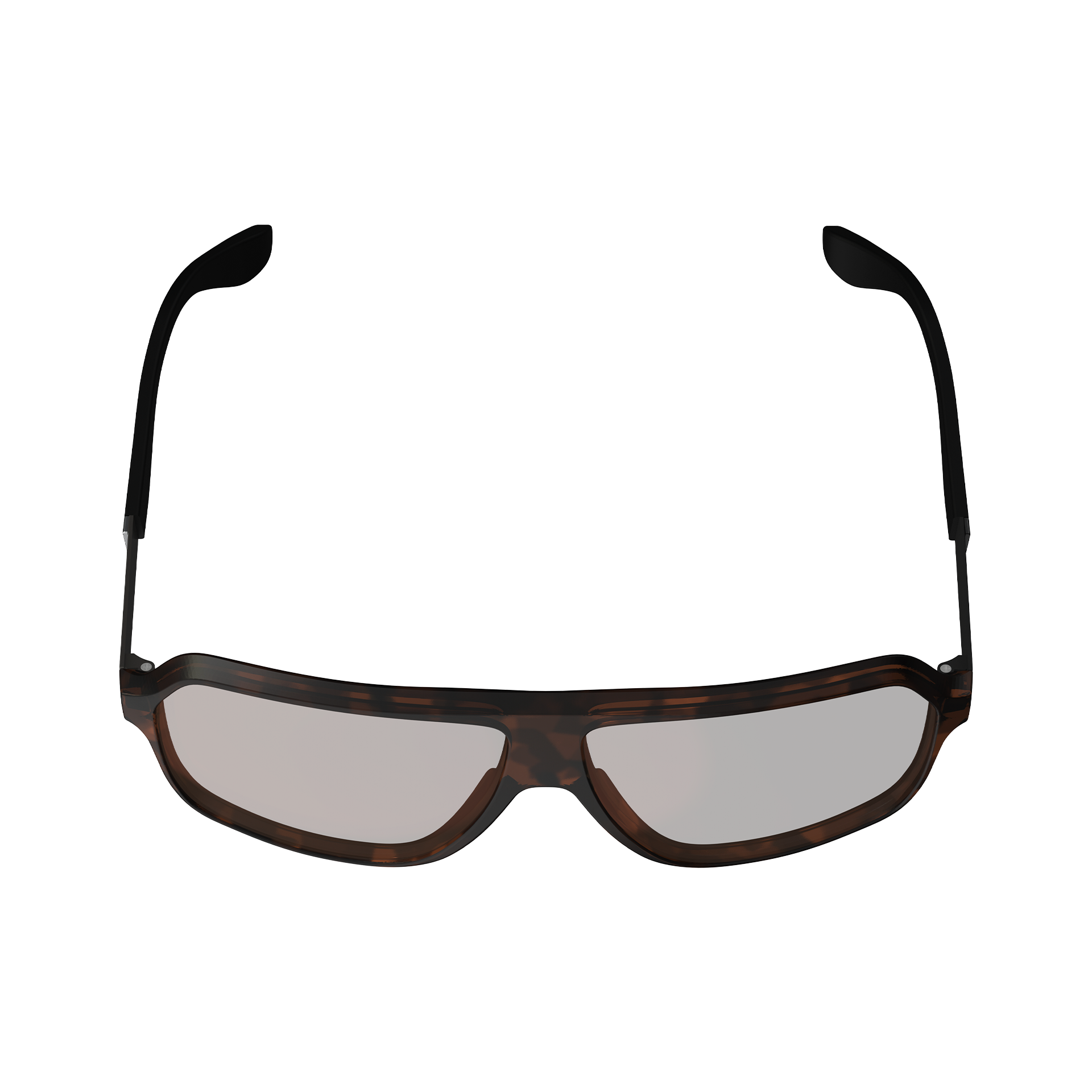 Occhiali da sole TheViz Andes