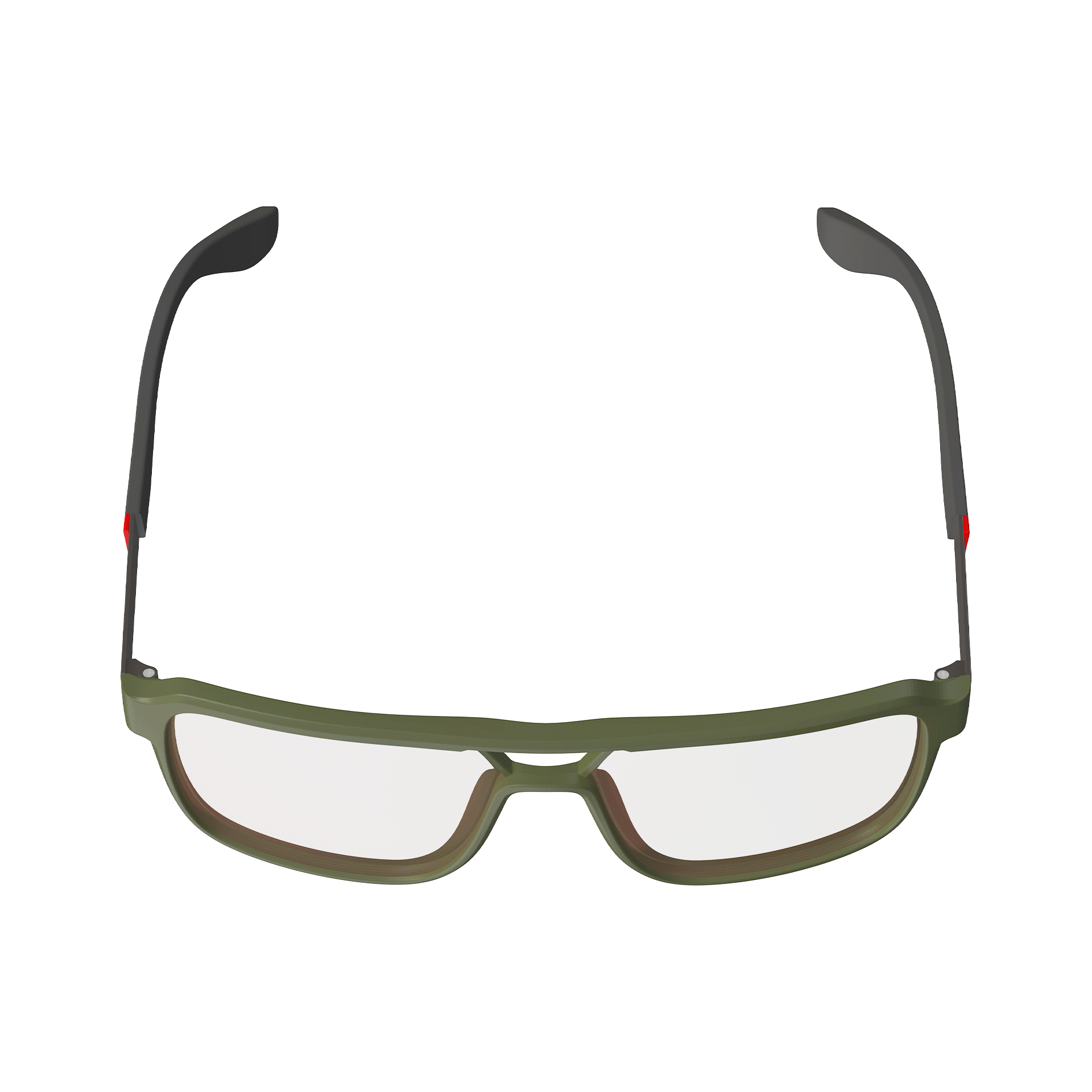 Occhiali da sole TheViz Pyrenees