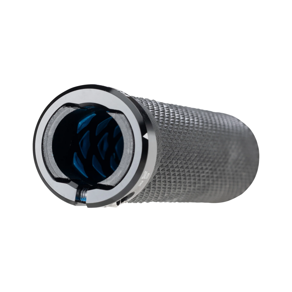 Manopole ReaFlex 6.0 Diamond