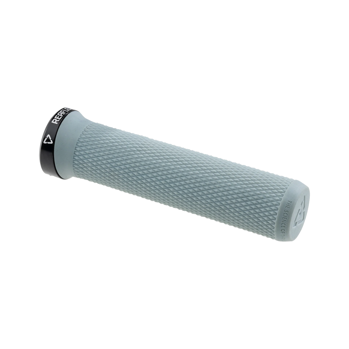 Manopole ReaFlex 6.0 Diamond