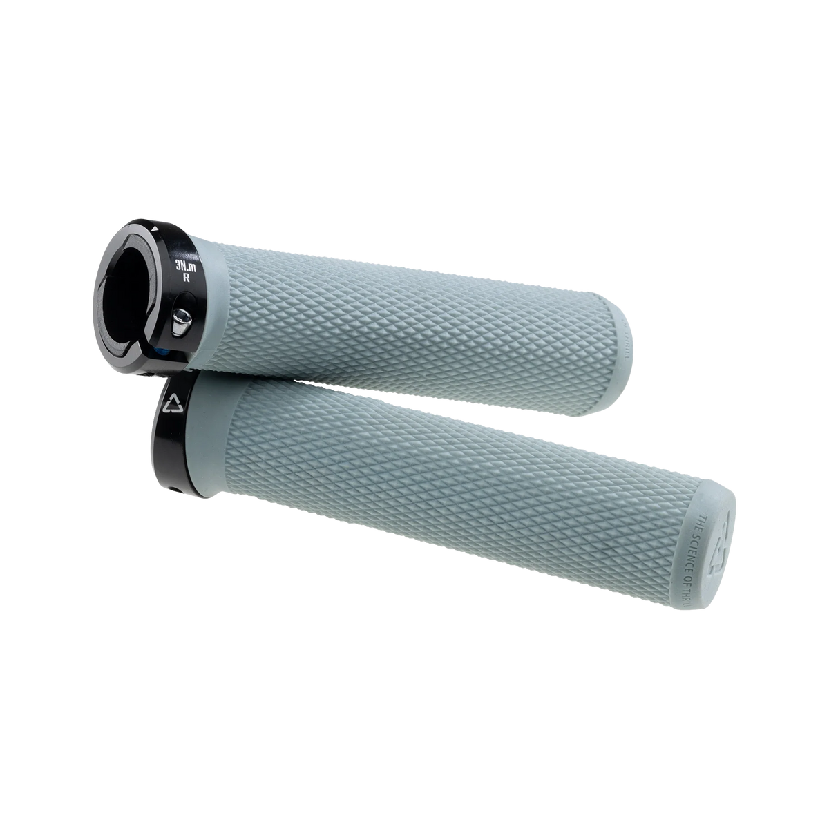 Manopole ReaFlex 6.0 Diamond