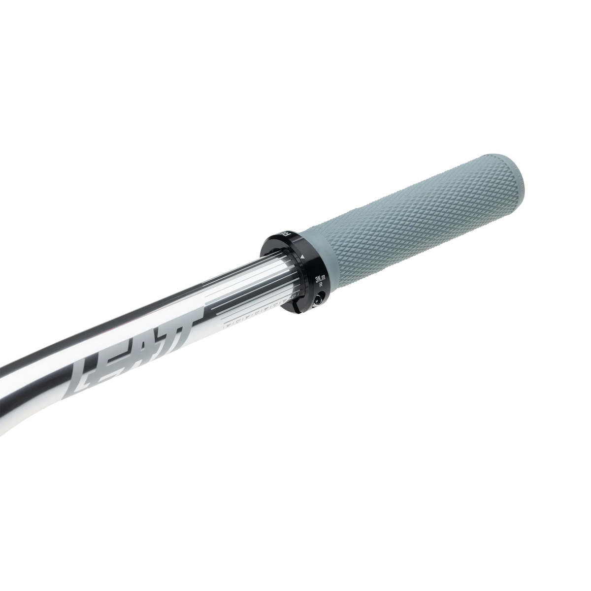 Manopole ReaFlex 6.0 Diamond