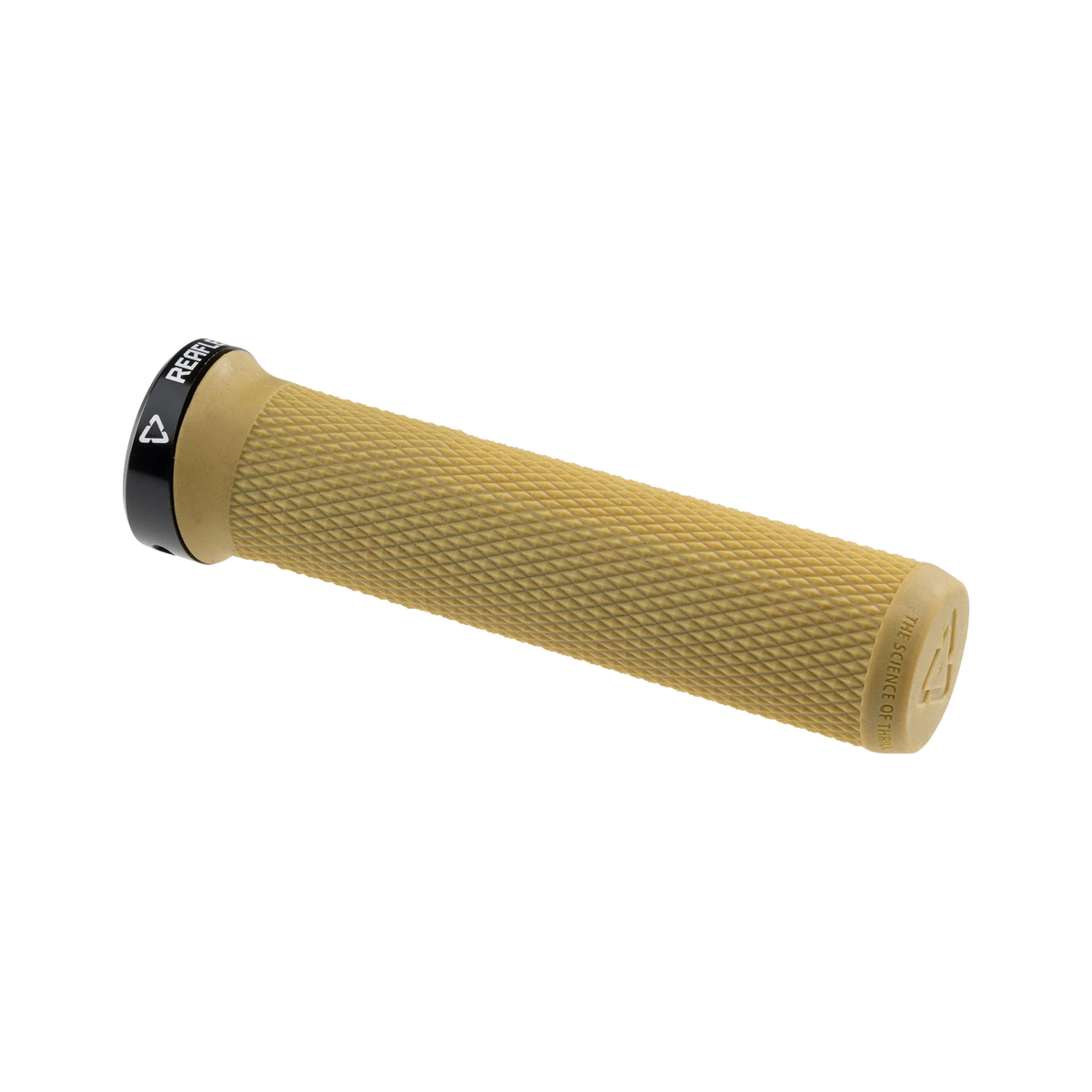 Manopole ReaFlex 6.0 Diamond