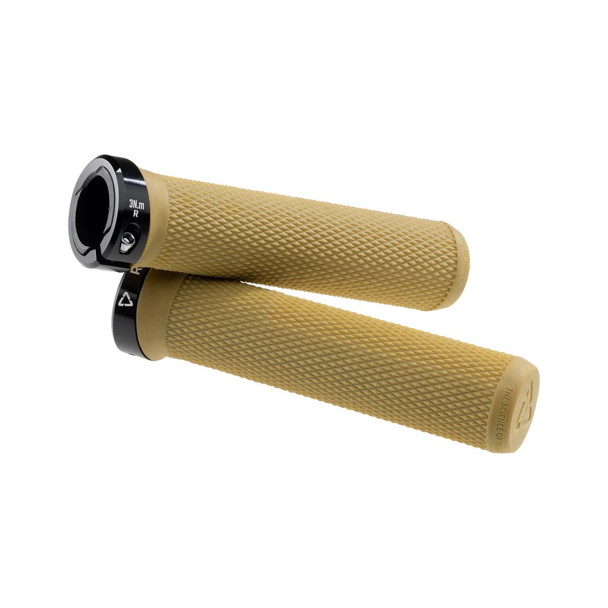 Manopole ReaFlex 6.0 Diamond