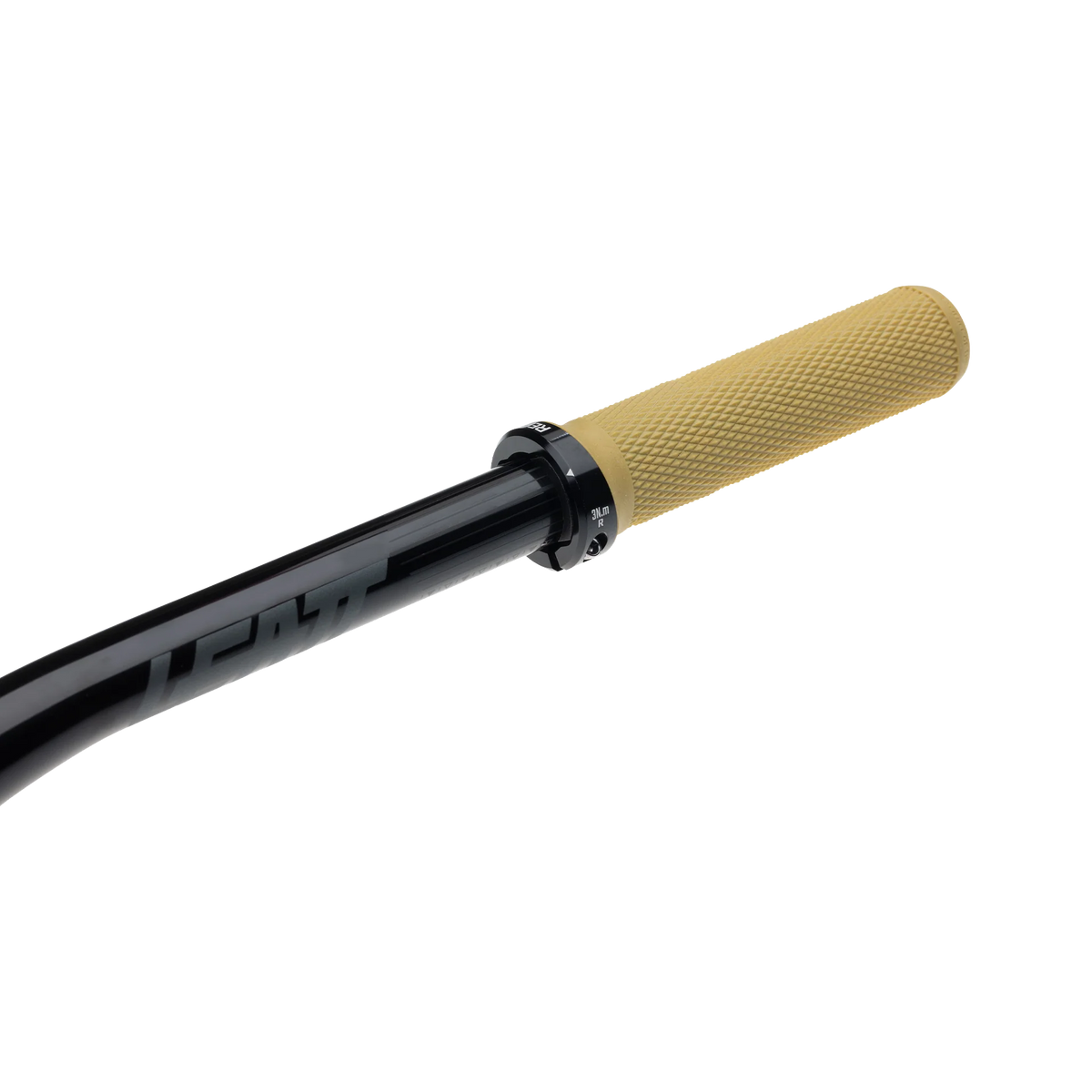 Manopole ReaFlex 6.0 Diamond