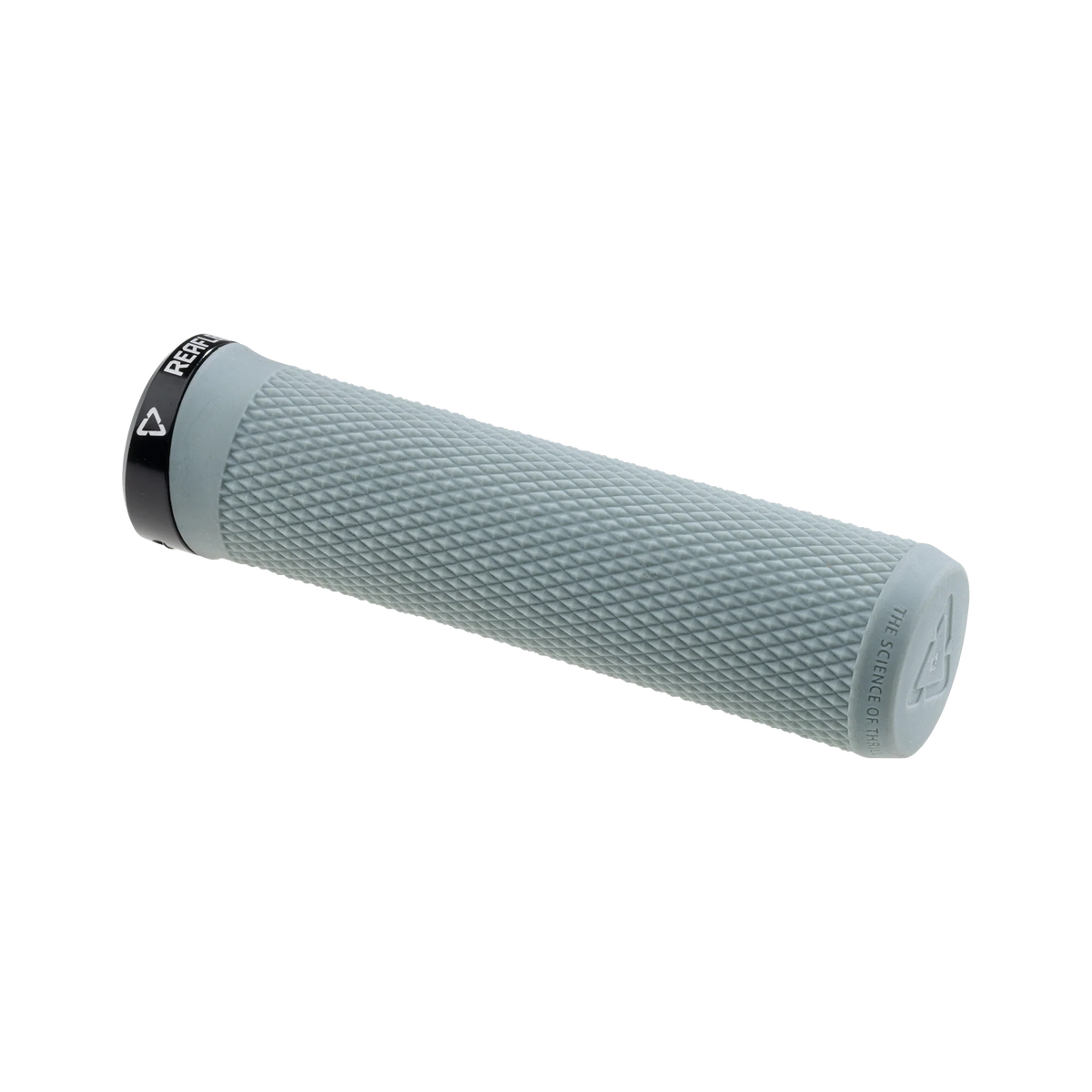 Manopole ReaFlex 6.0 Diamond