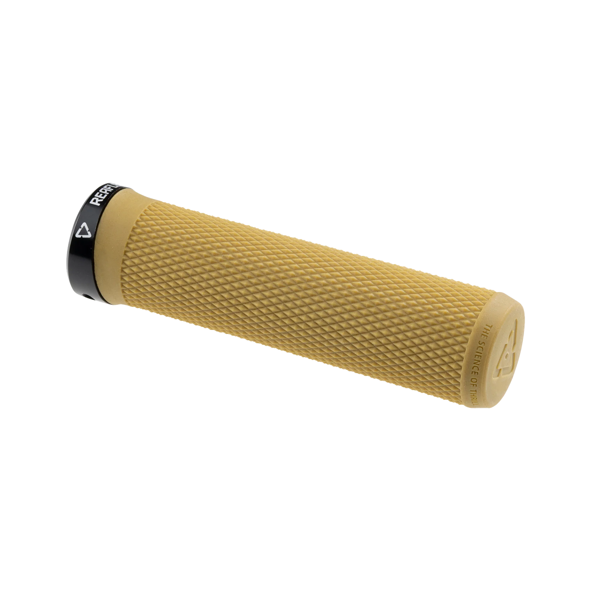 Manopole ReaFlex 6.0 Diamond