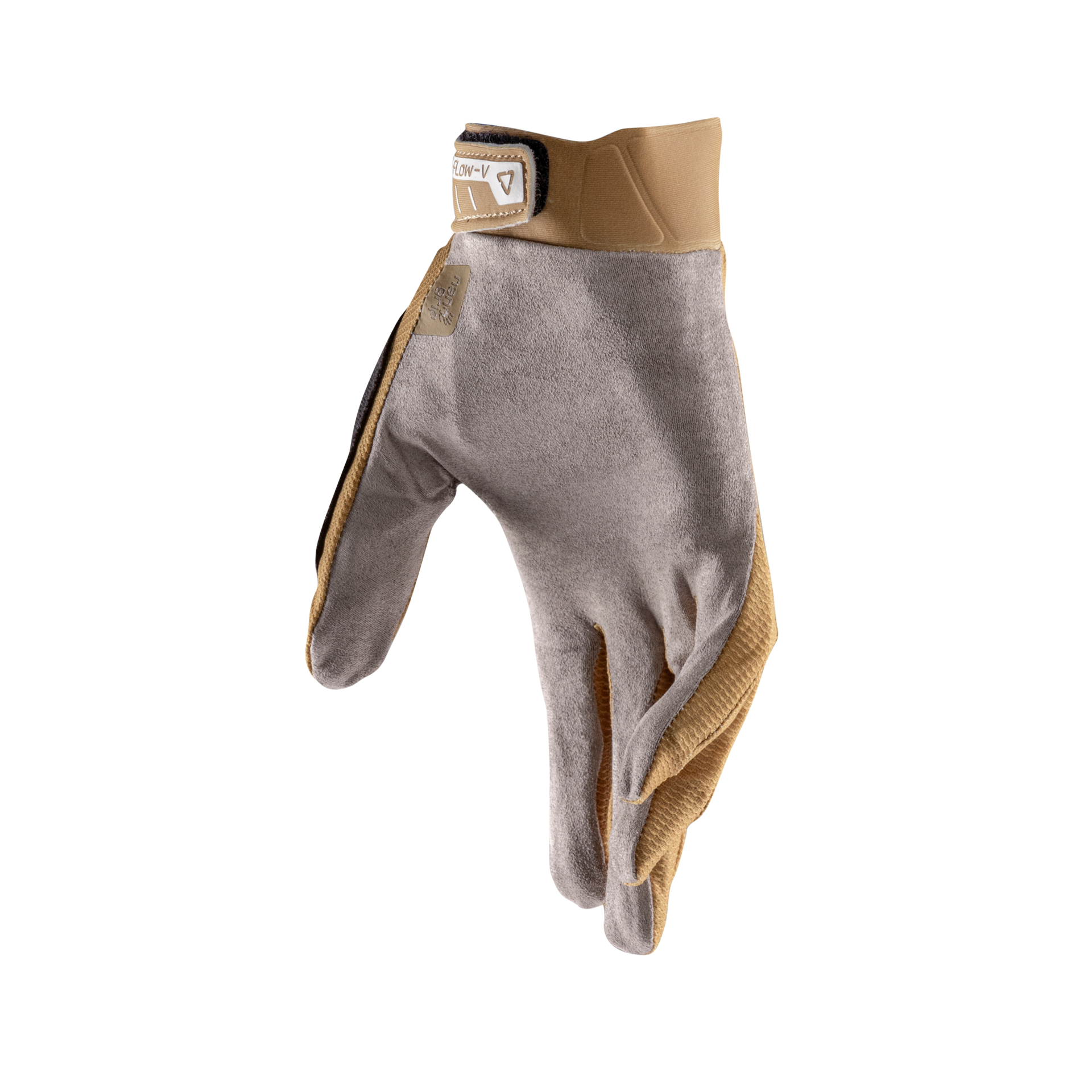 Guanti MTB 2.0 X-Flow