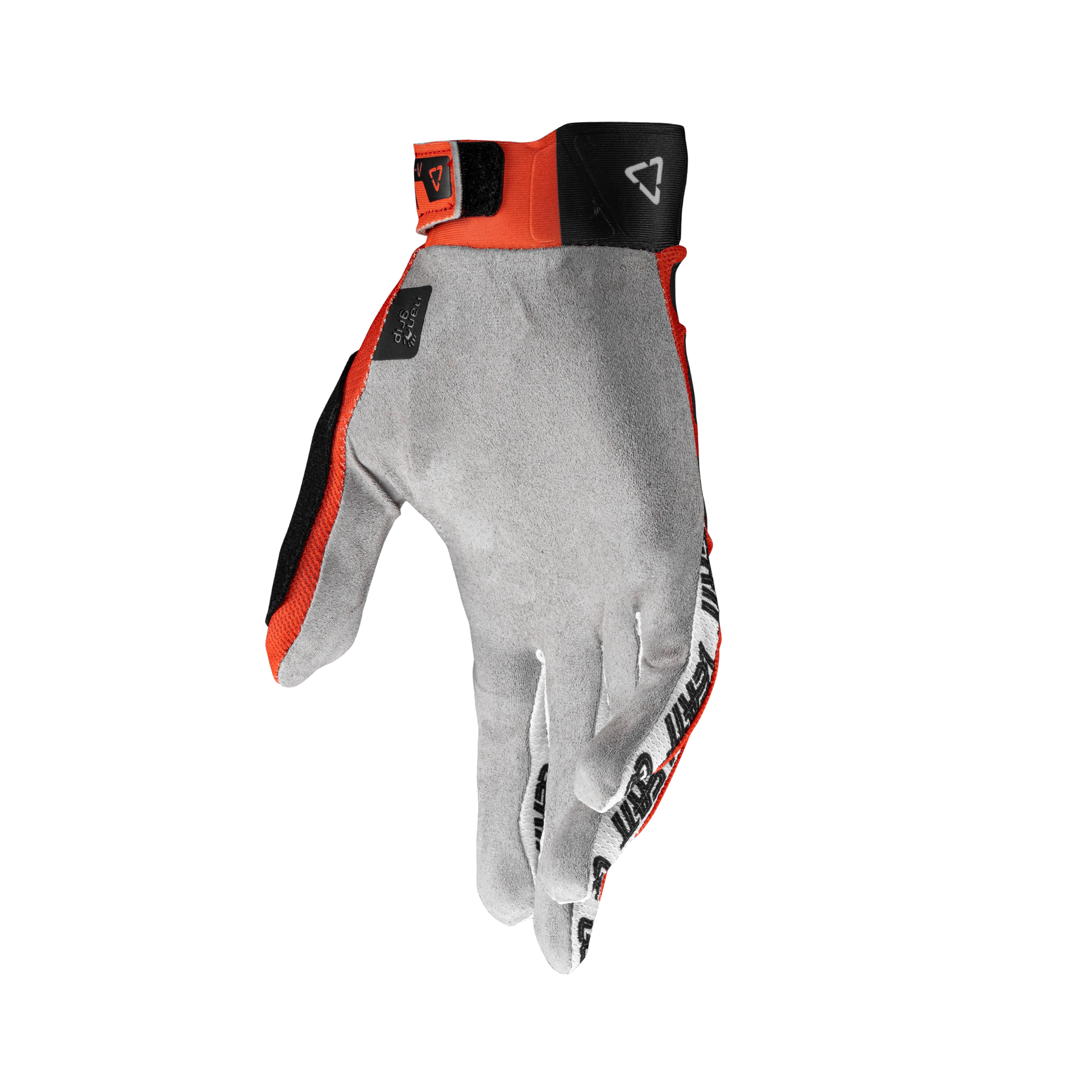 Guanti MTB 2.0 X-Flow ideali per il Trail Riding