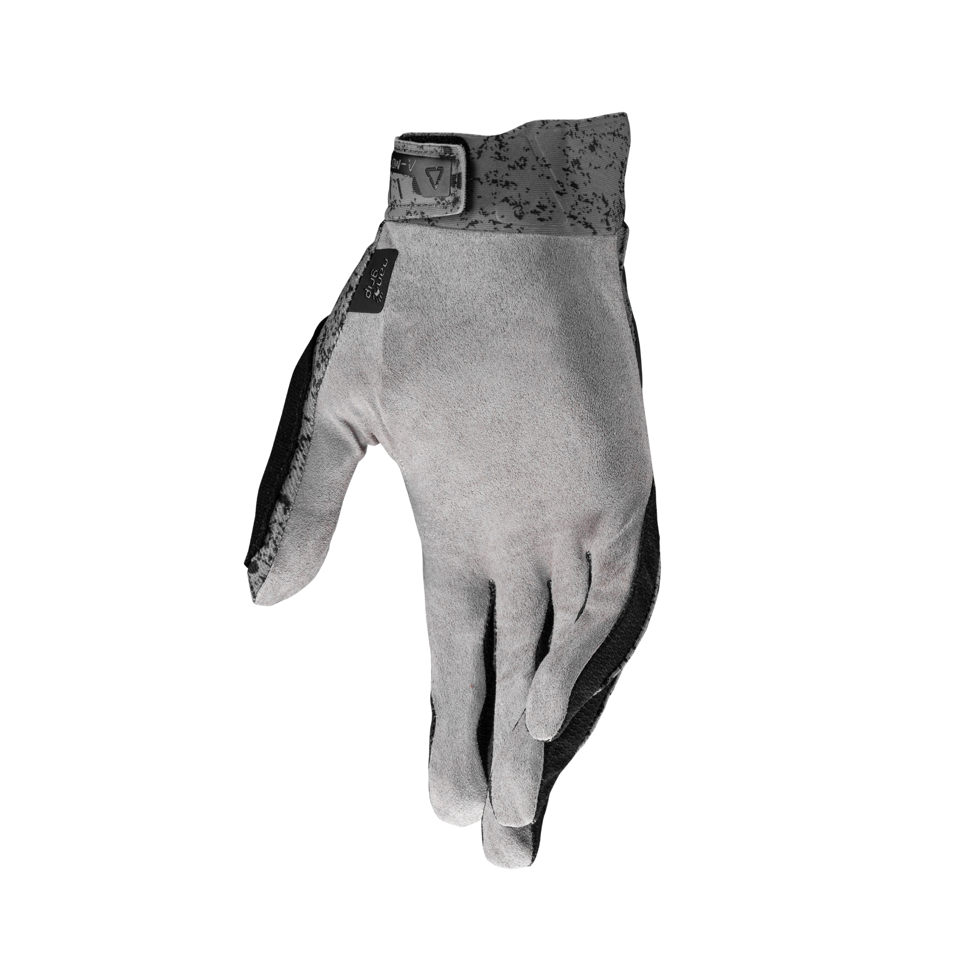 Guanti MTB 2.0 X-Flow ideali per il Trail Riding