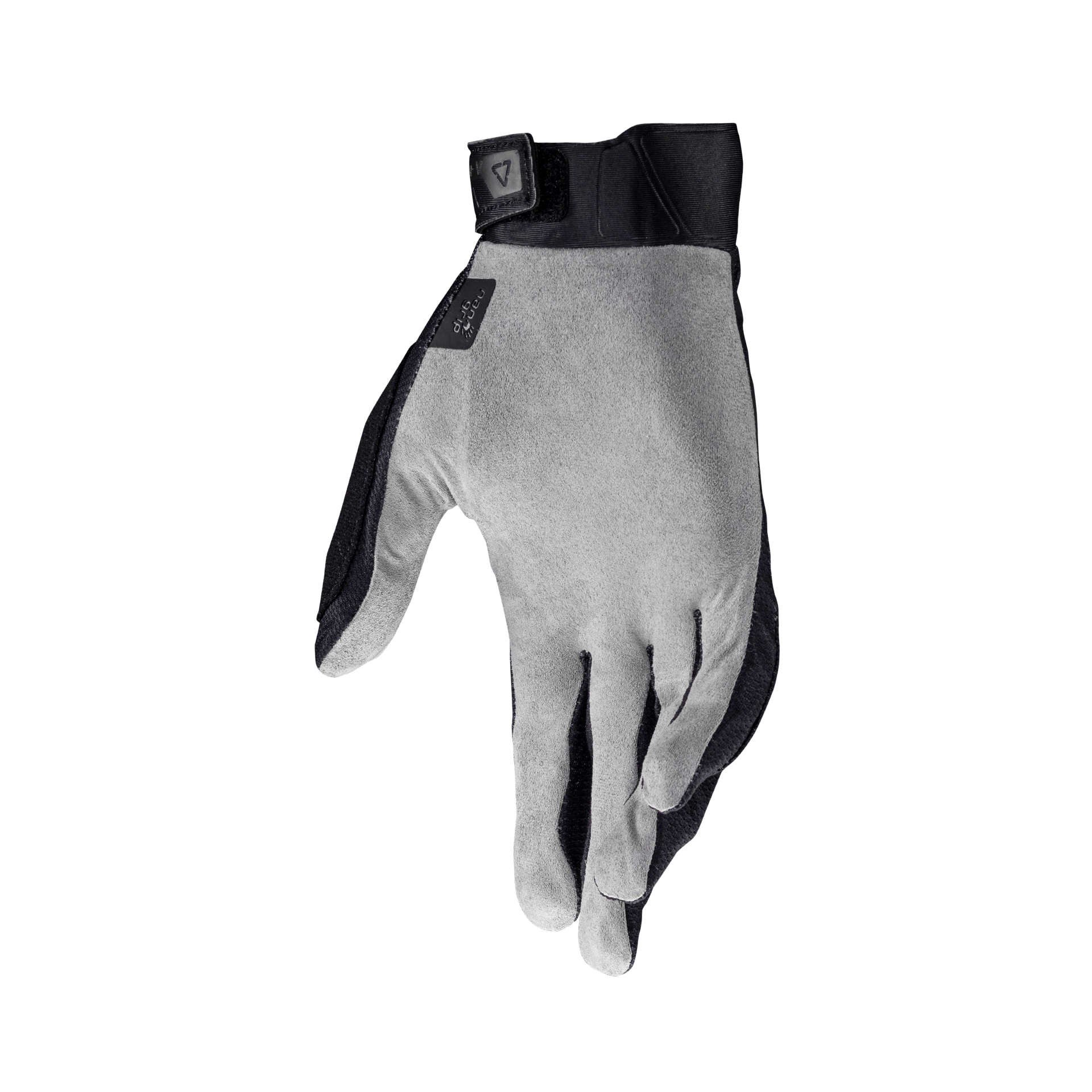 Guanti MTB 2.0 X-Flow ideali per il Trail Riding