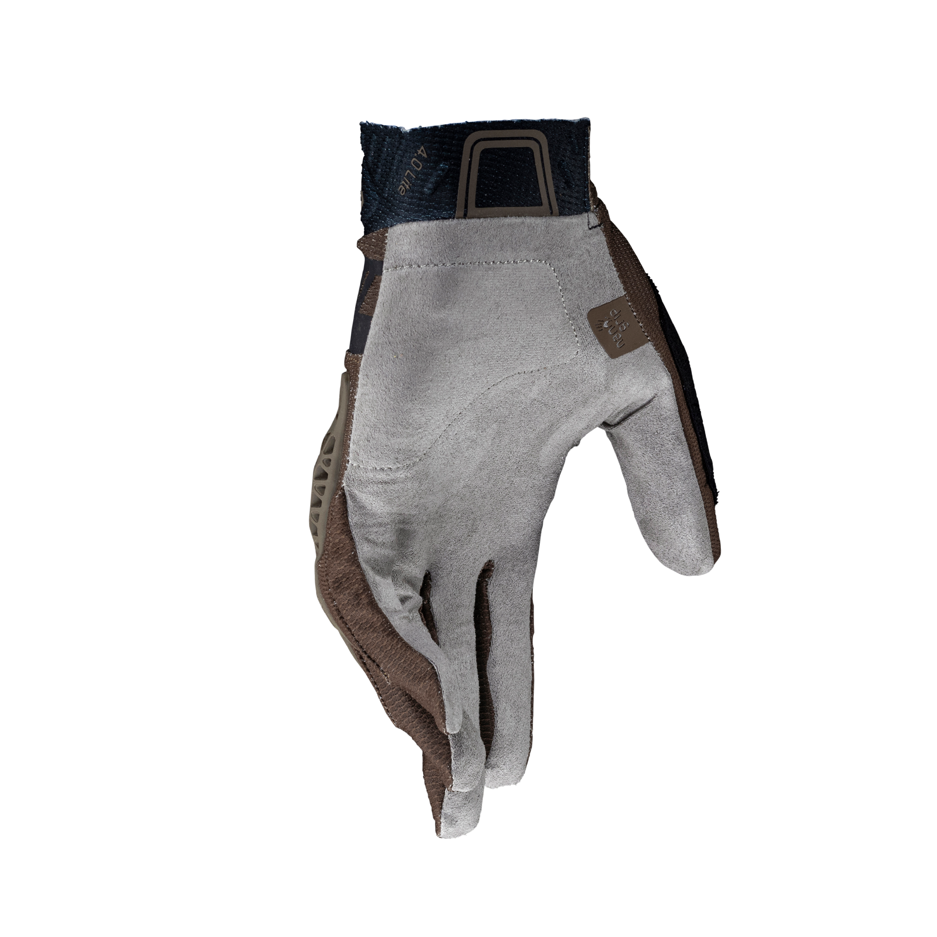 Guanti MTB Lite 3.0 con Protezione dagli impatti in Armourgel® leggeri e ventilati