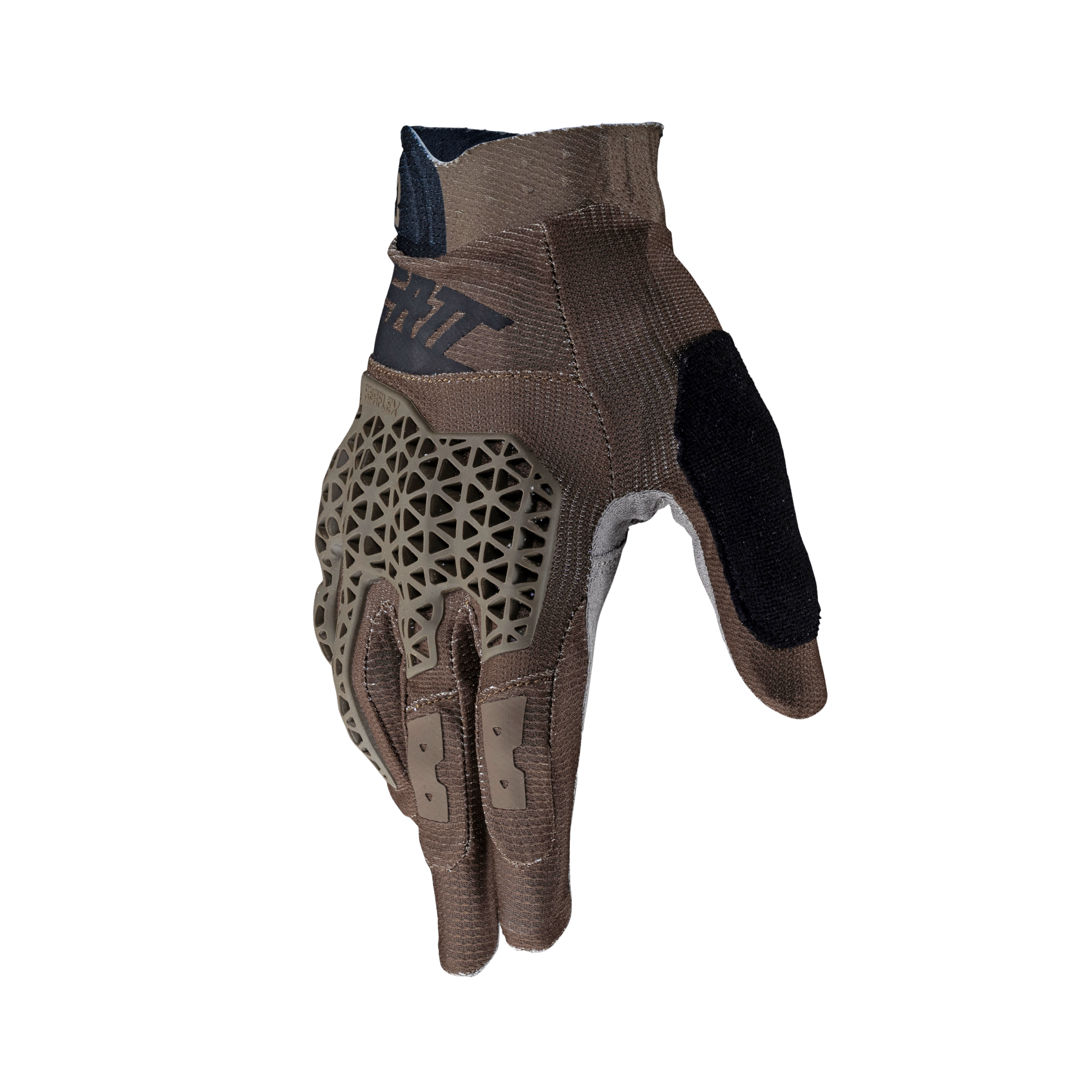 Guanti moto Adventure ADV Rally 5.5