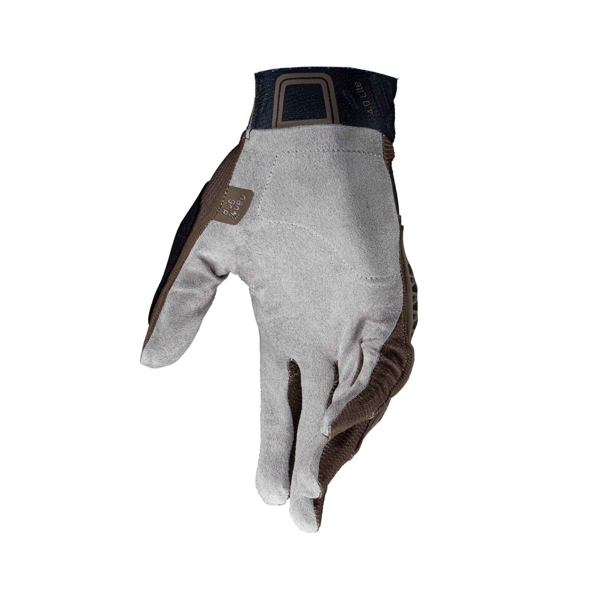 Guanti moto Adventure ADV Rally 5.5