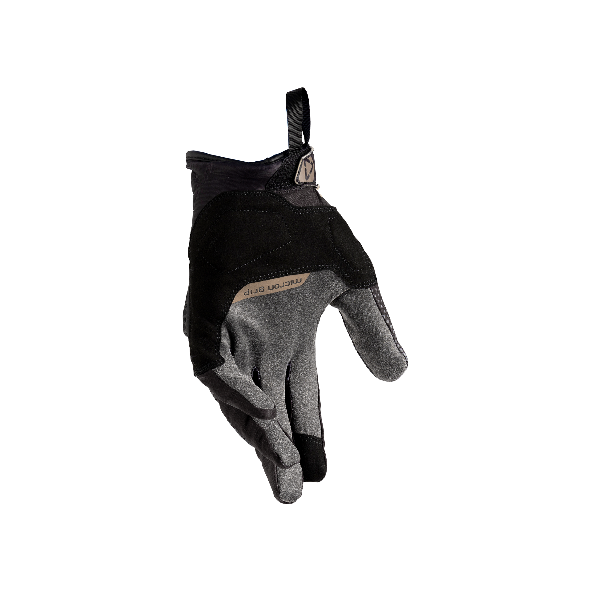 Guanti moto Adventure HydraDri 5.5 Short