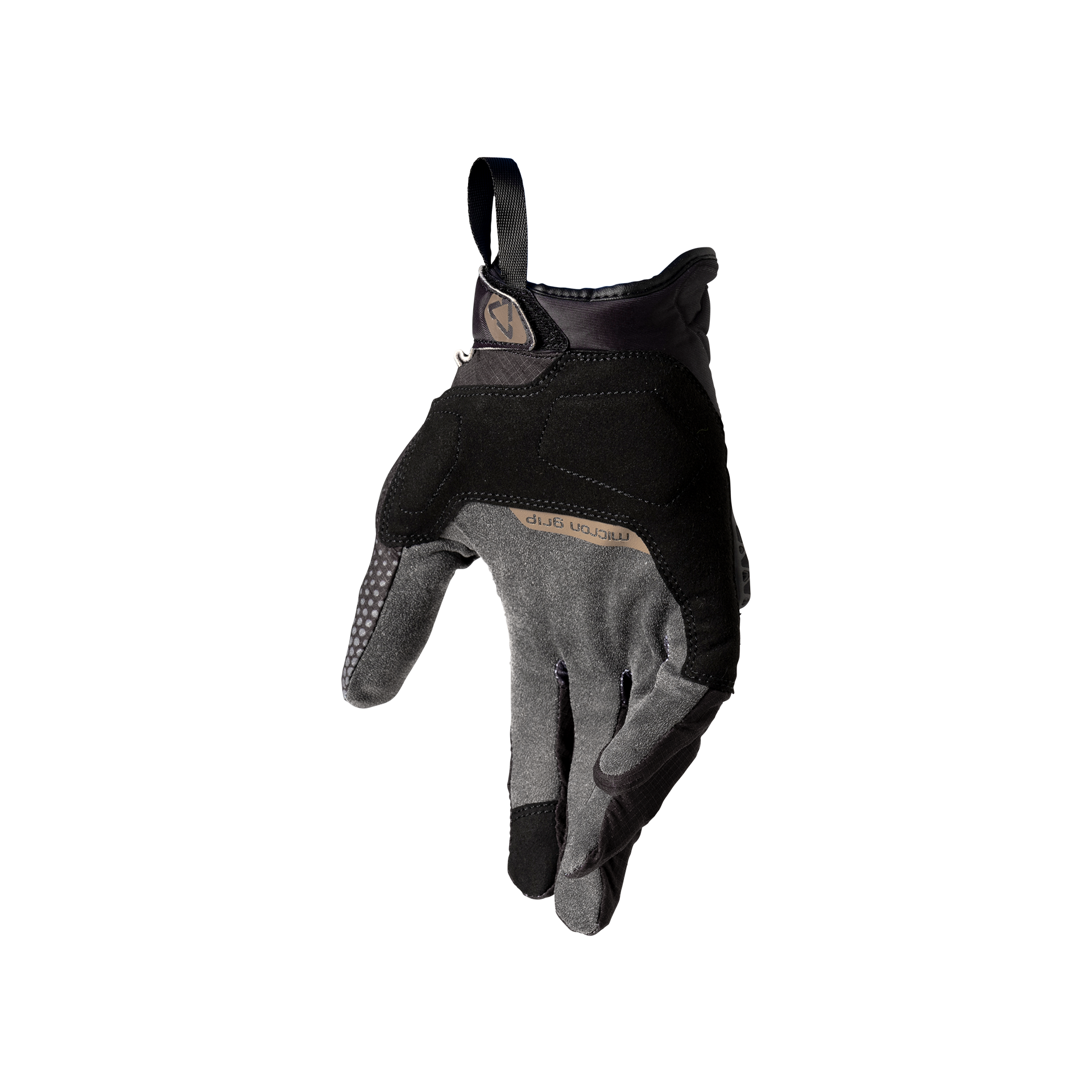 Guanti moto Adventure HydraDri 5.5 Short