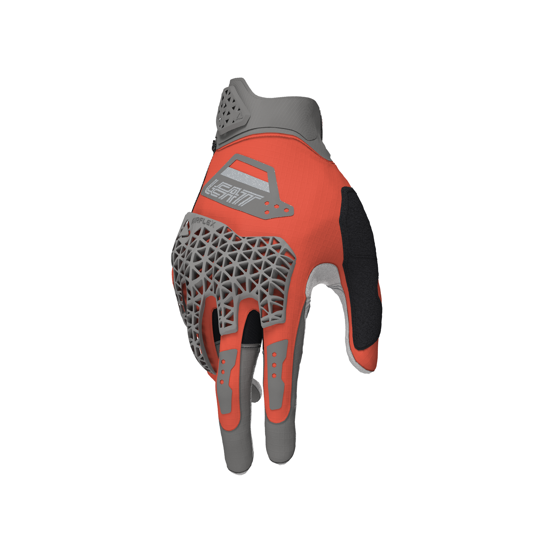 Guanti moto Adventure ADV Rally 5.5