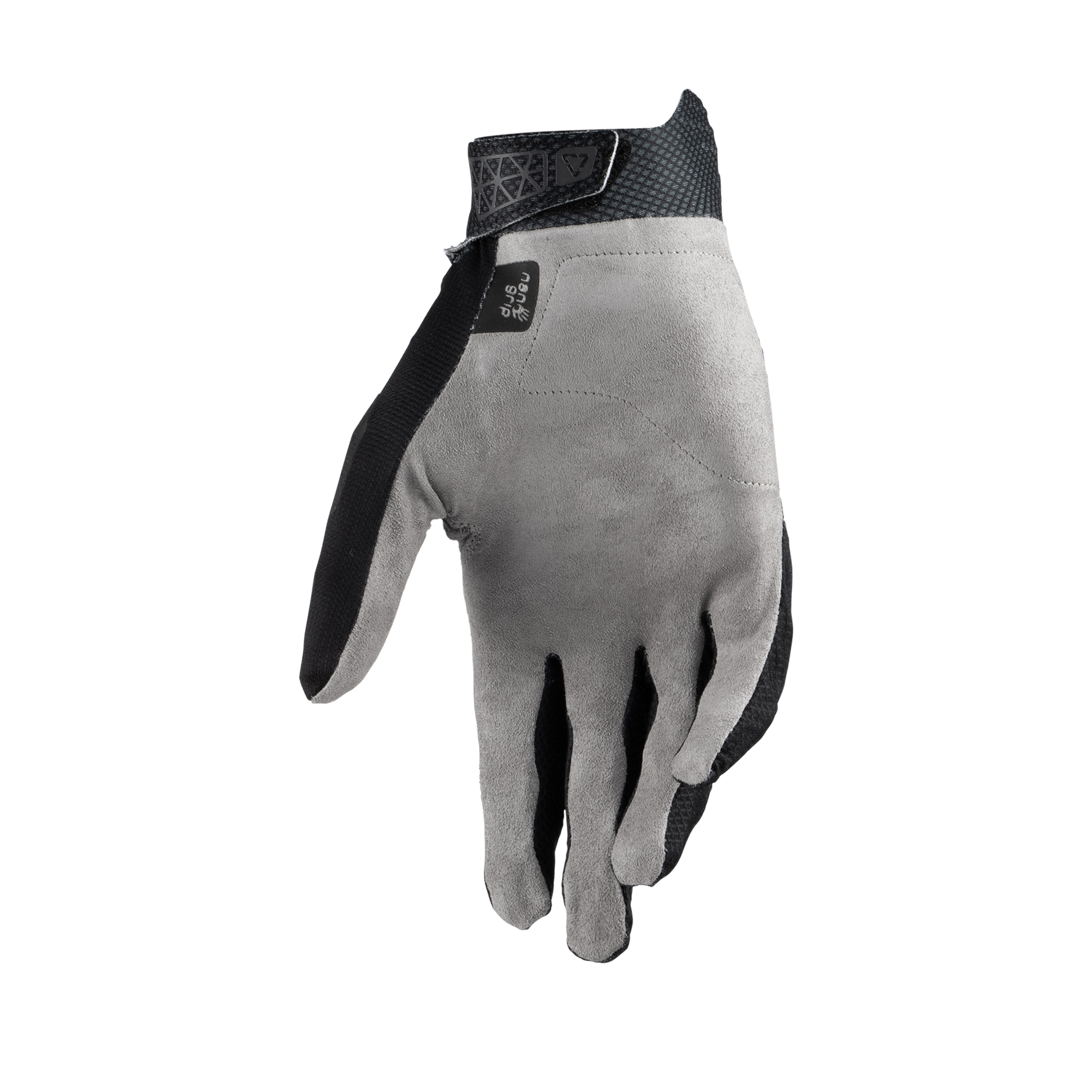 Guanti Moto 4.5 Lite