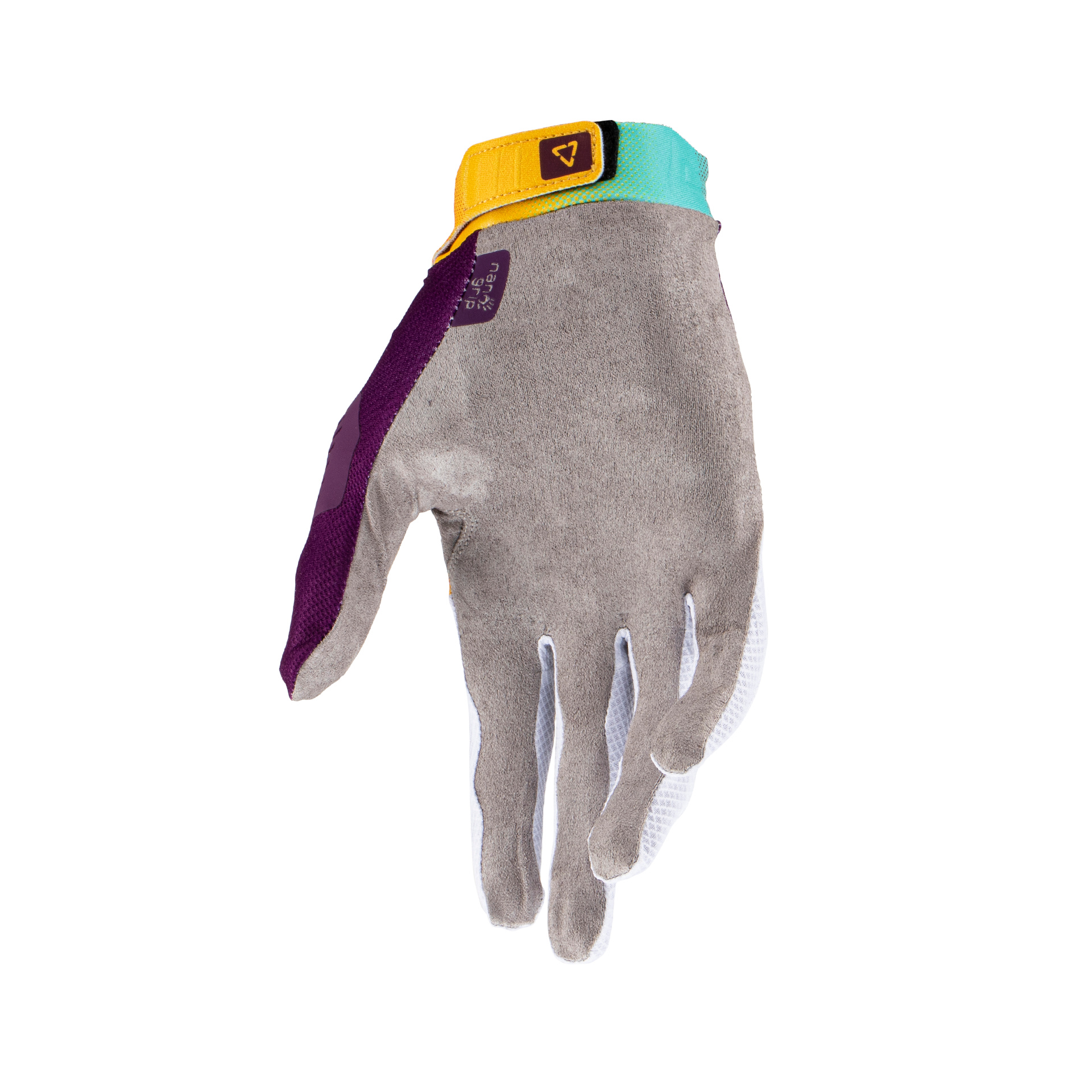 Guanti Moto 2.5 X-Flow