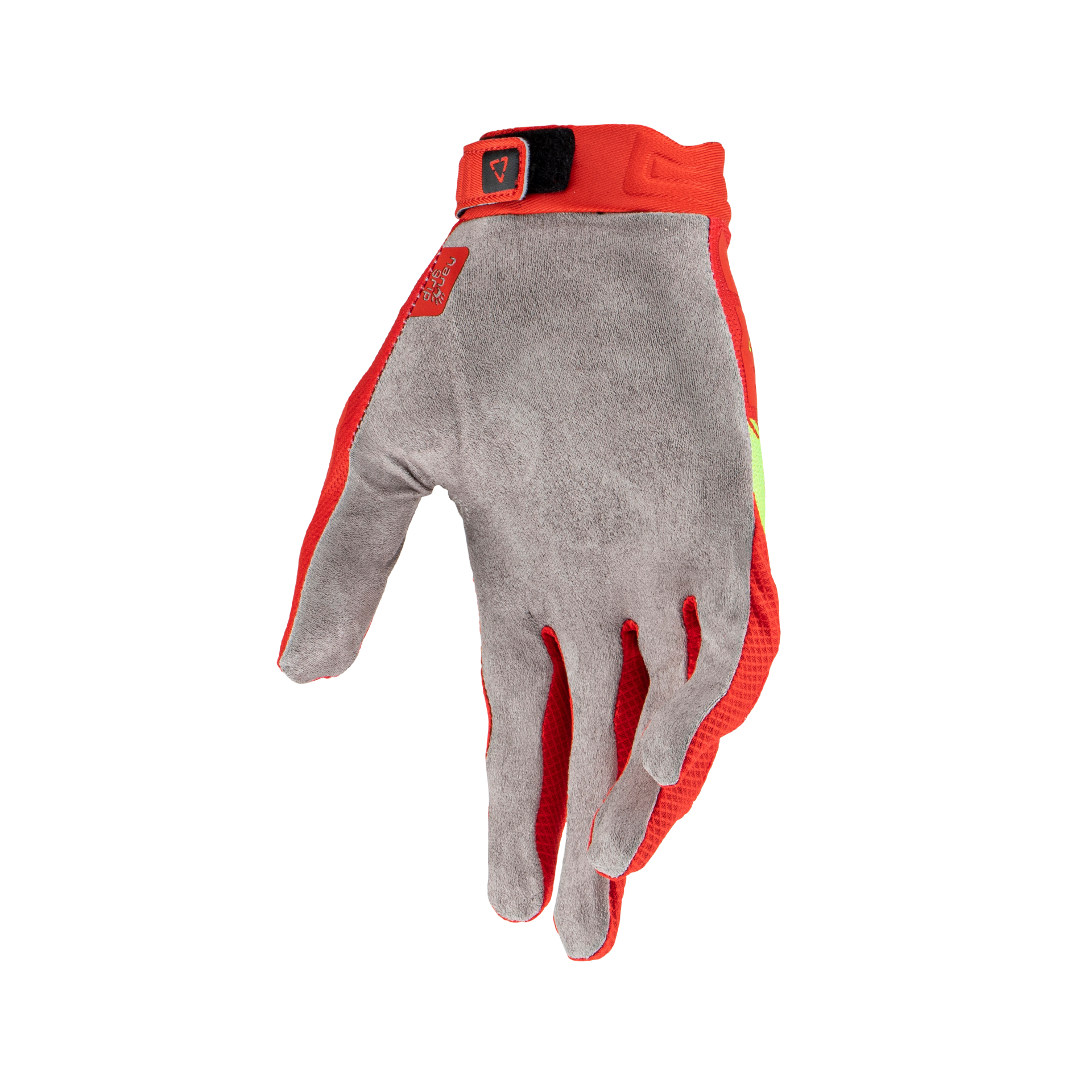 Guanti Moto 2.5 X-Flow