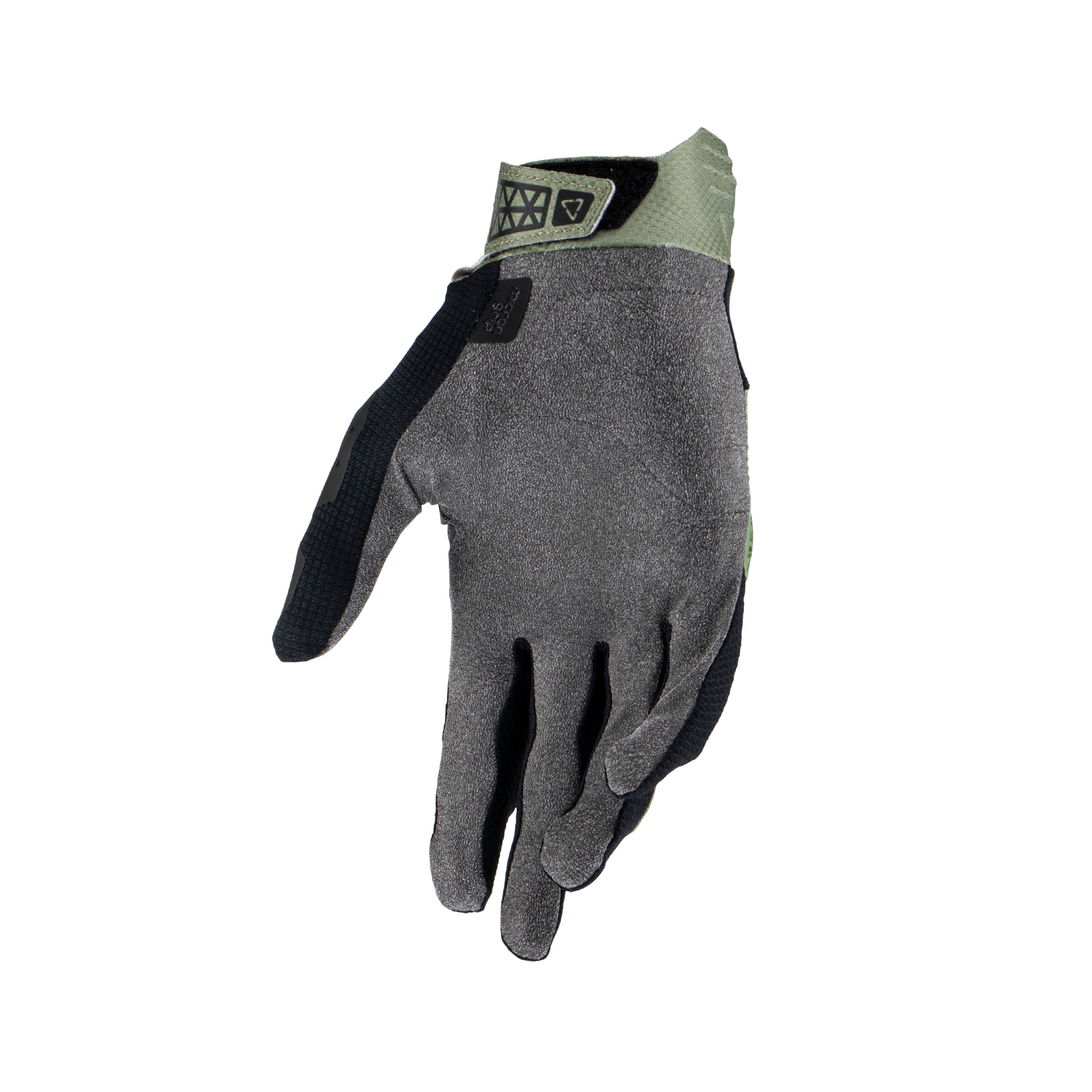 Guanti Moto 3.5 Lite