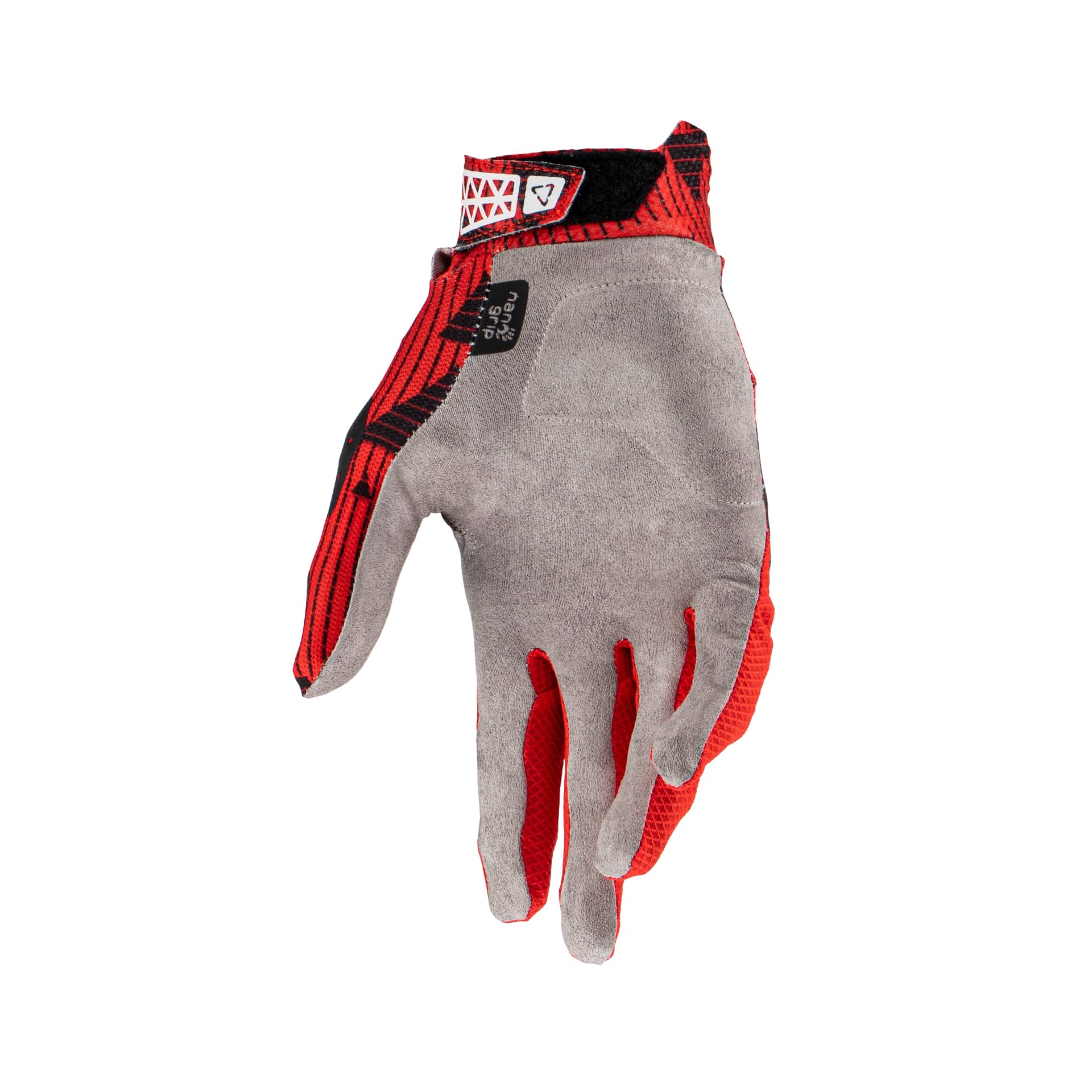 Guanti Motocross 4.5 Lite con protezione in gel AirFlex