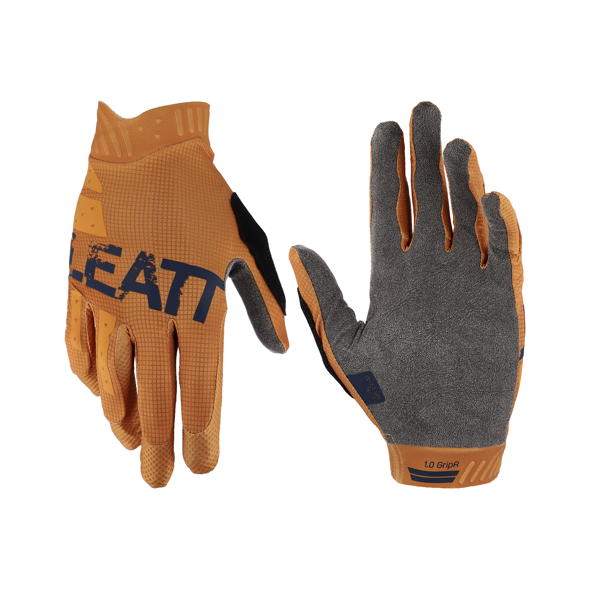 Guanti MTB 1.0 GripR