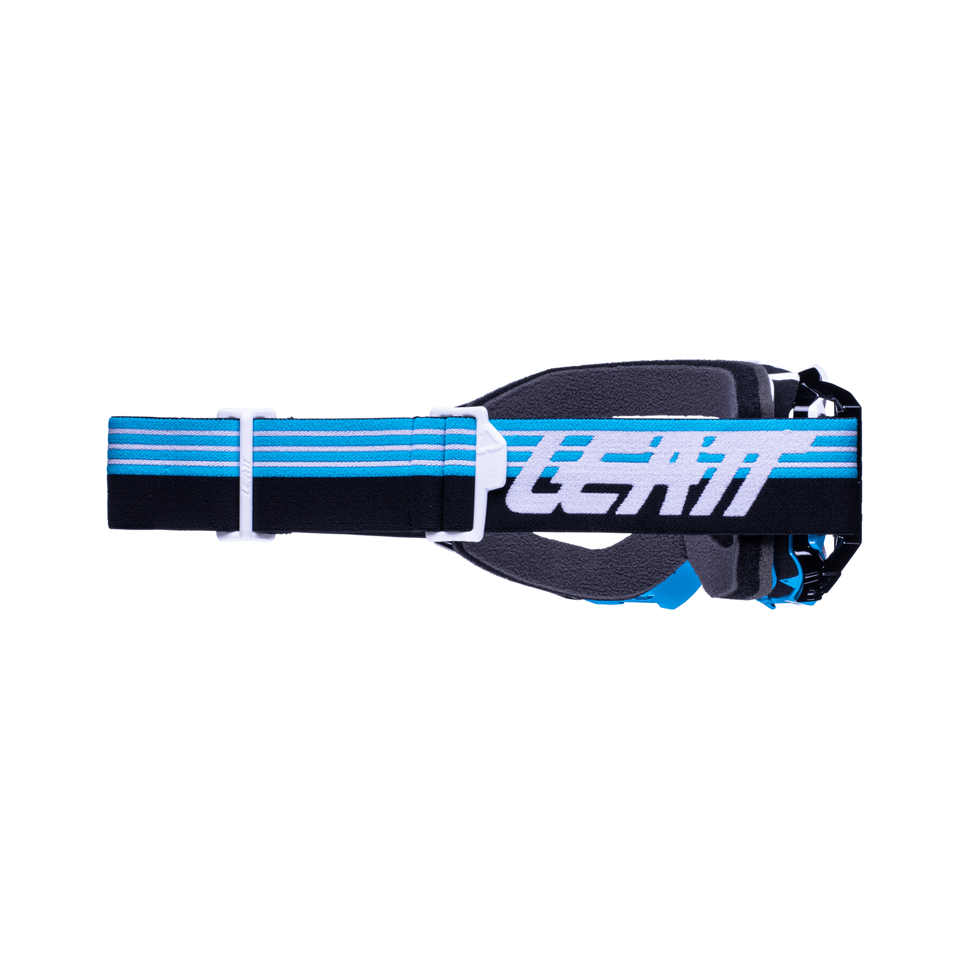 Maschera Velocity 5.5 Iriz