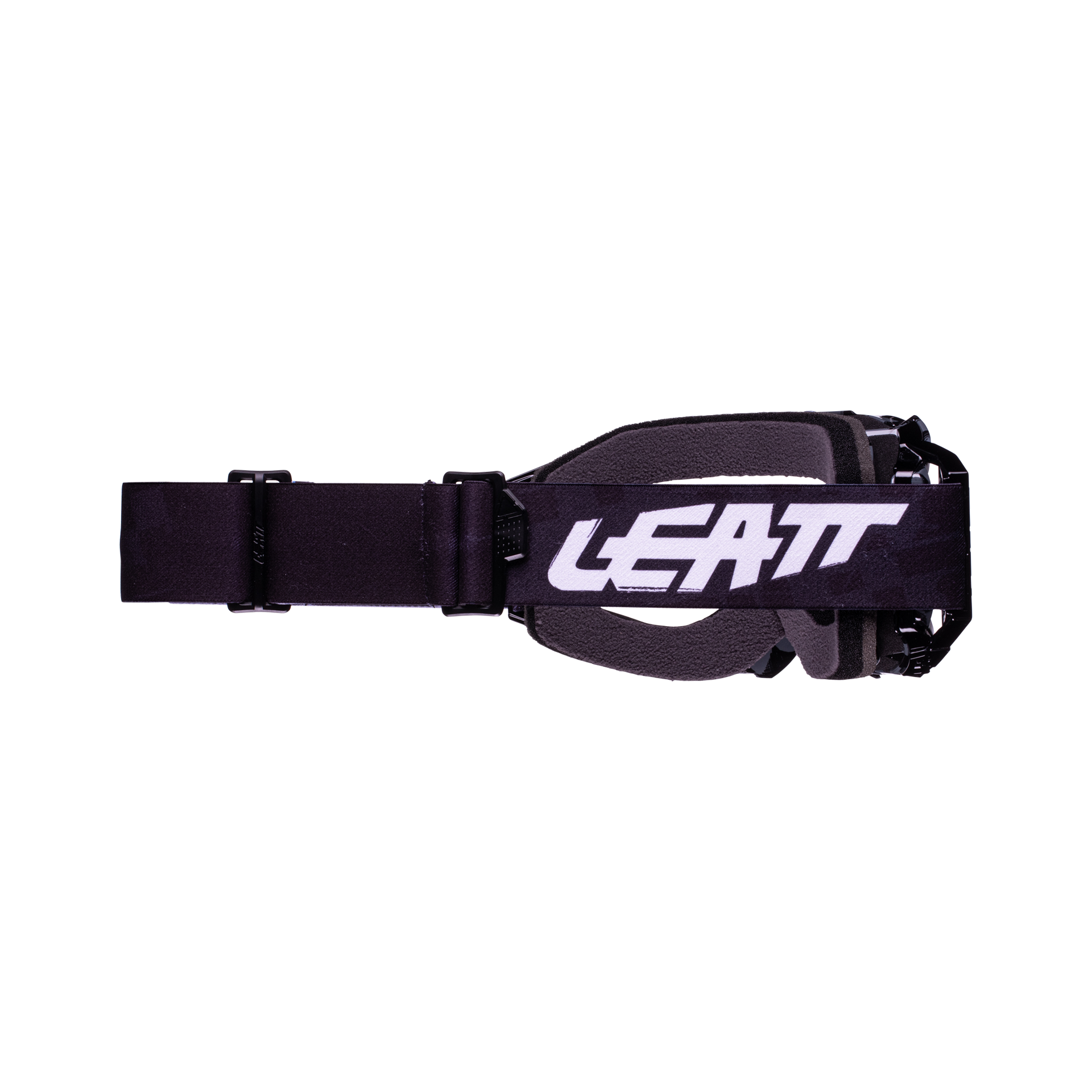 Maschera Velocity 5.5 Iriz