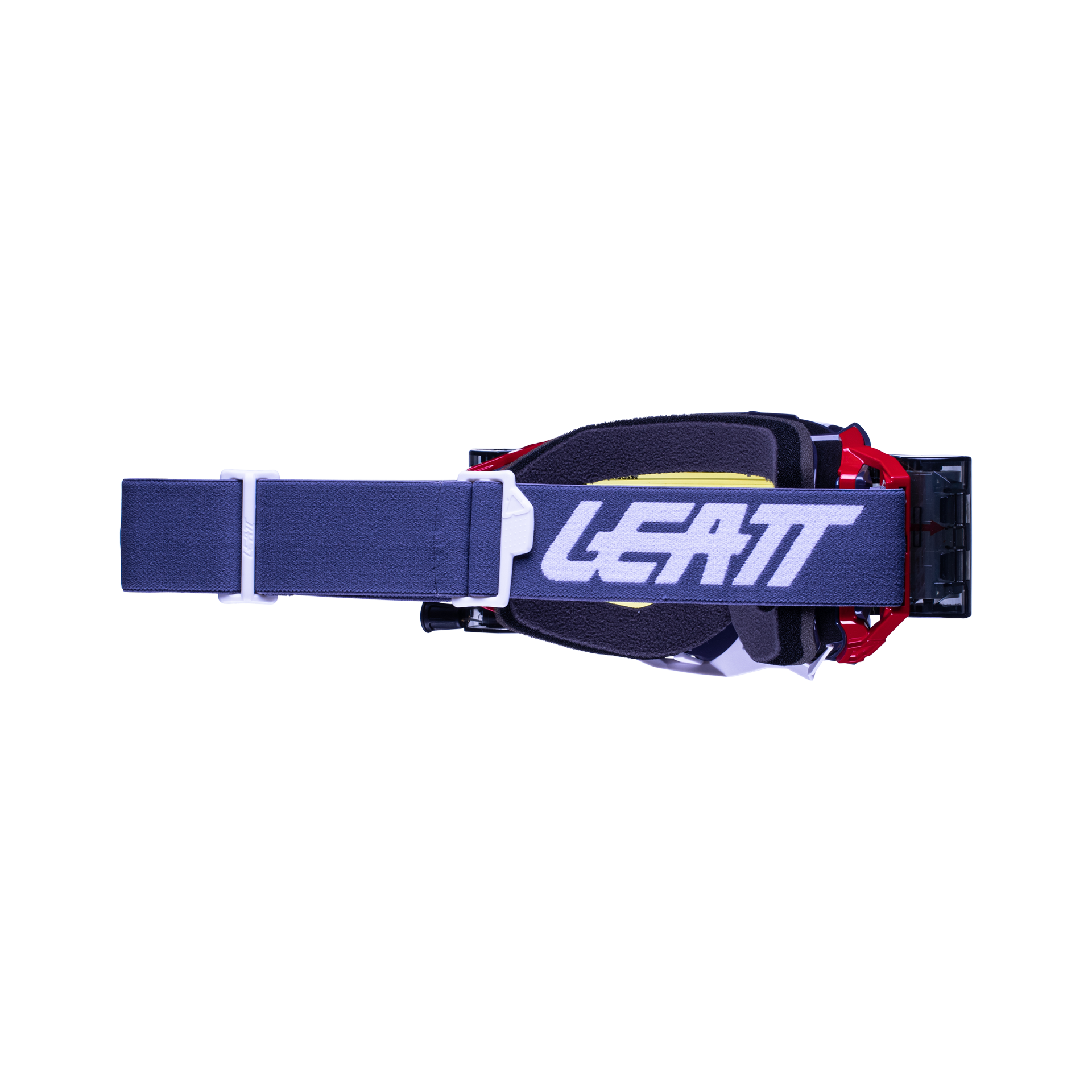 Maschera Velocity 5.5 Roll-Off