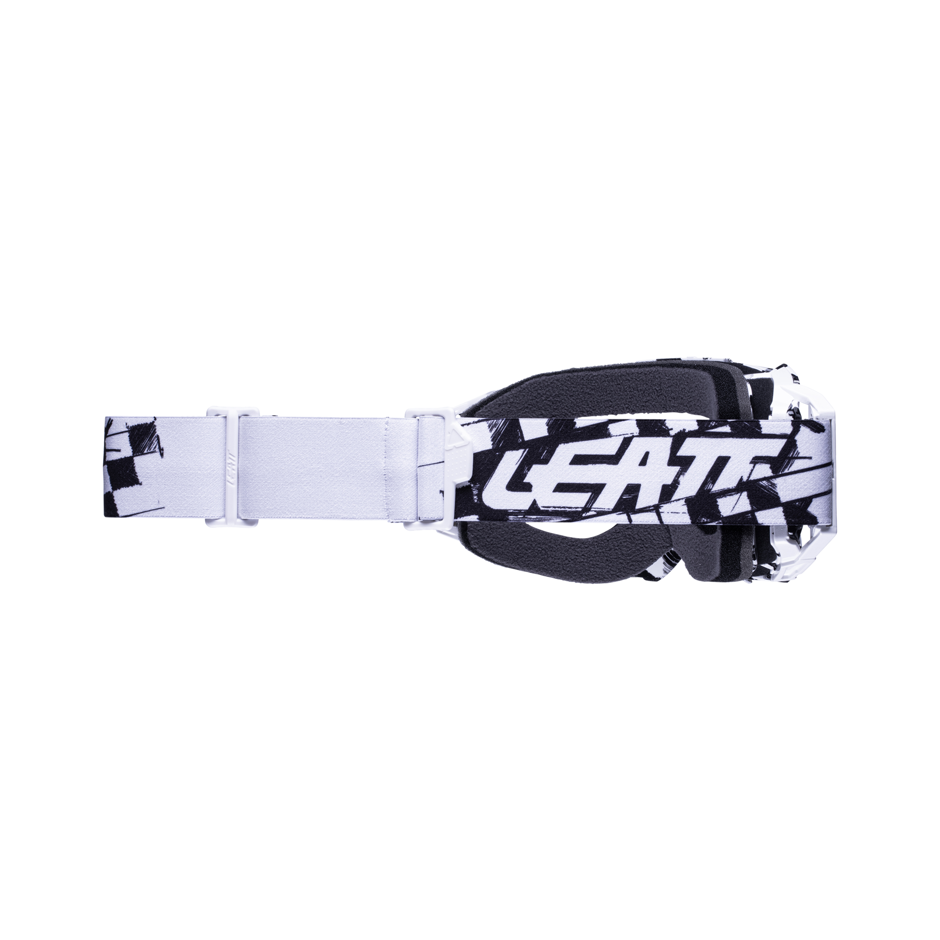 Maschera Velocity 5.5