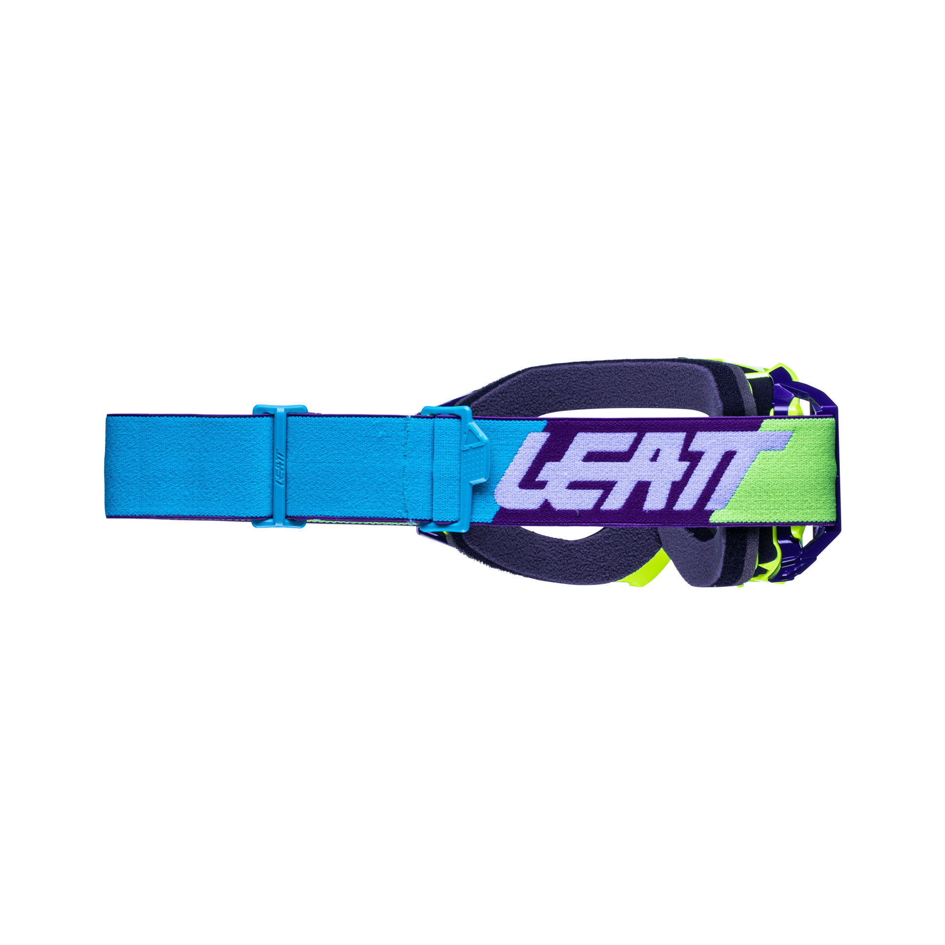 Maschera Velocity 5.5