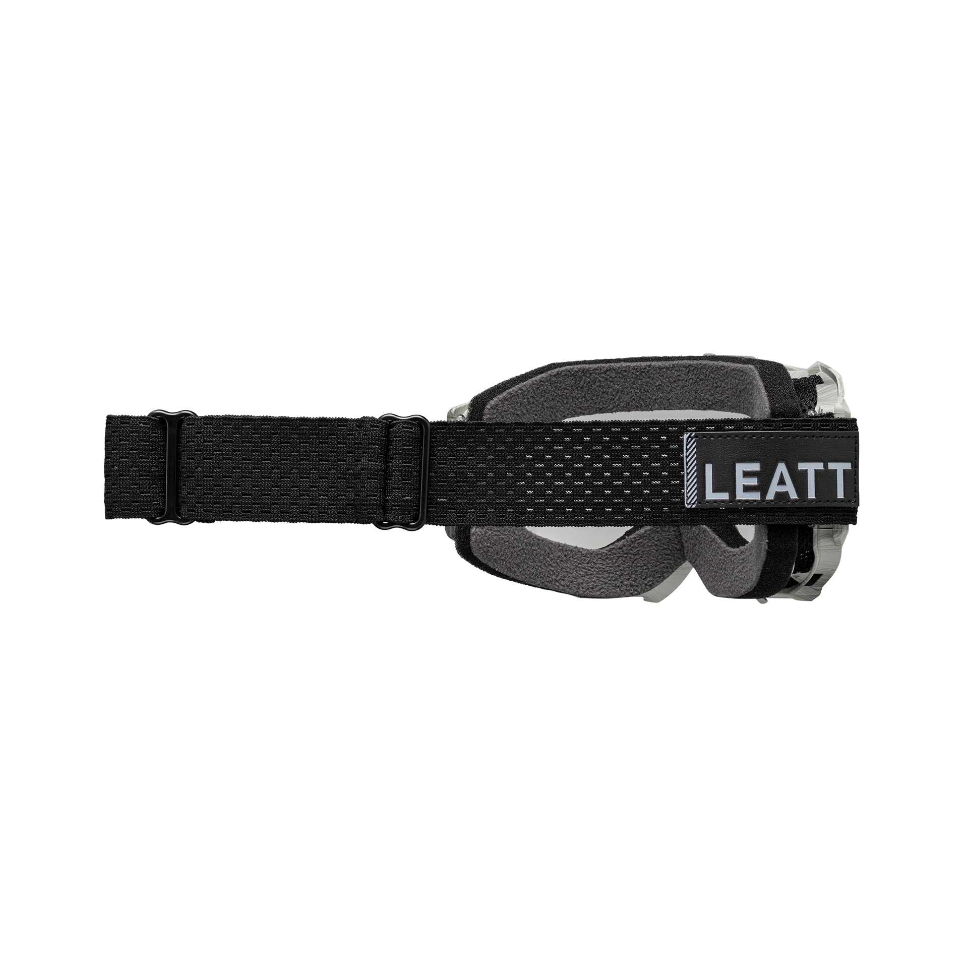 Occhiali Velocity 4.0 MTB