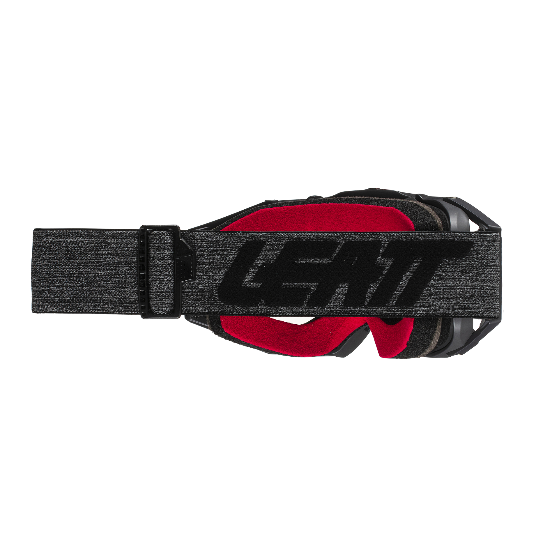 Maschera Velocity 6.5