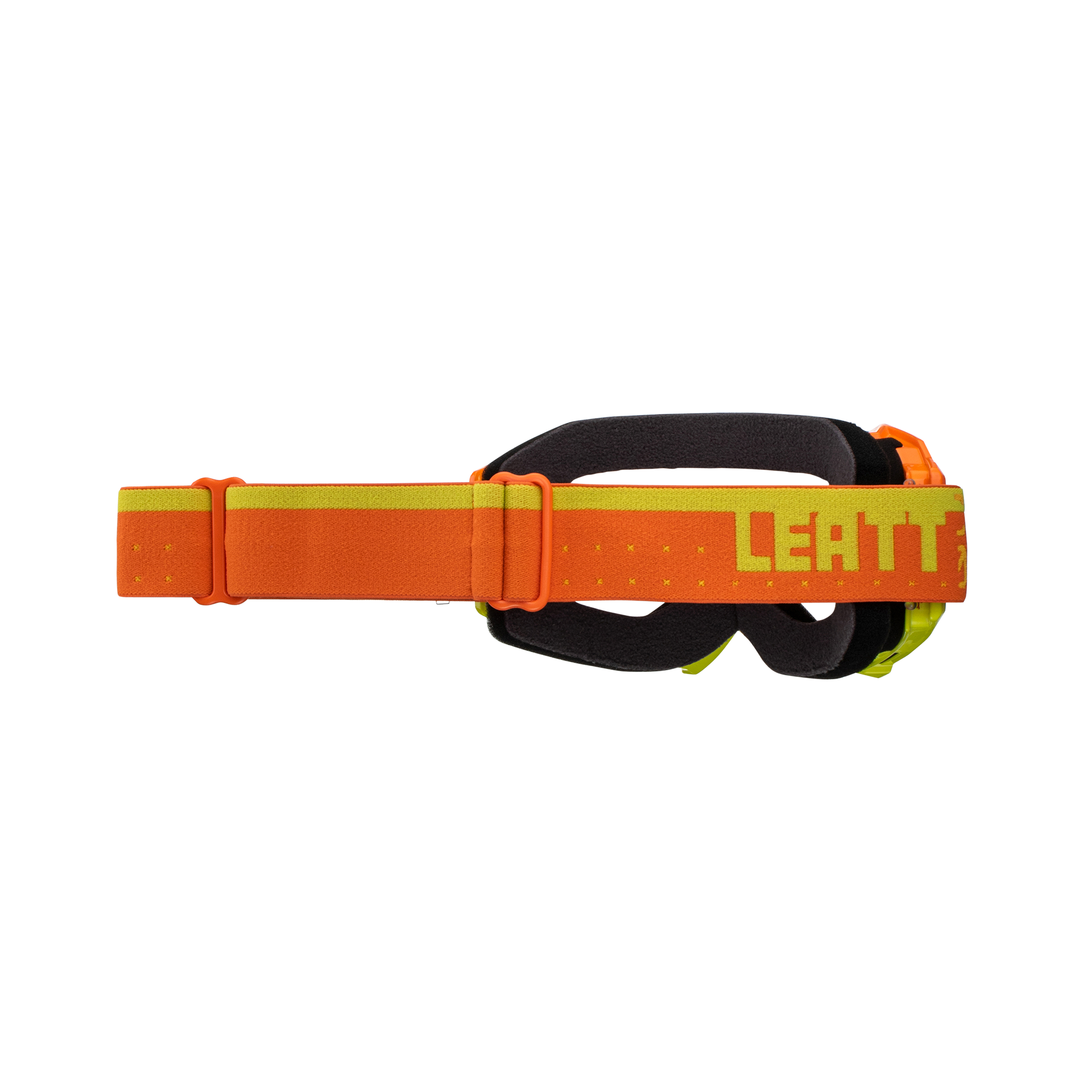 Maschera Velocity 4.5 Iriz