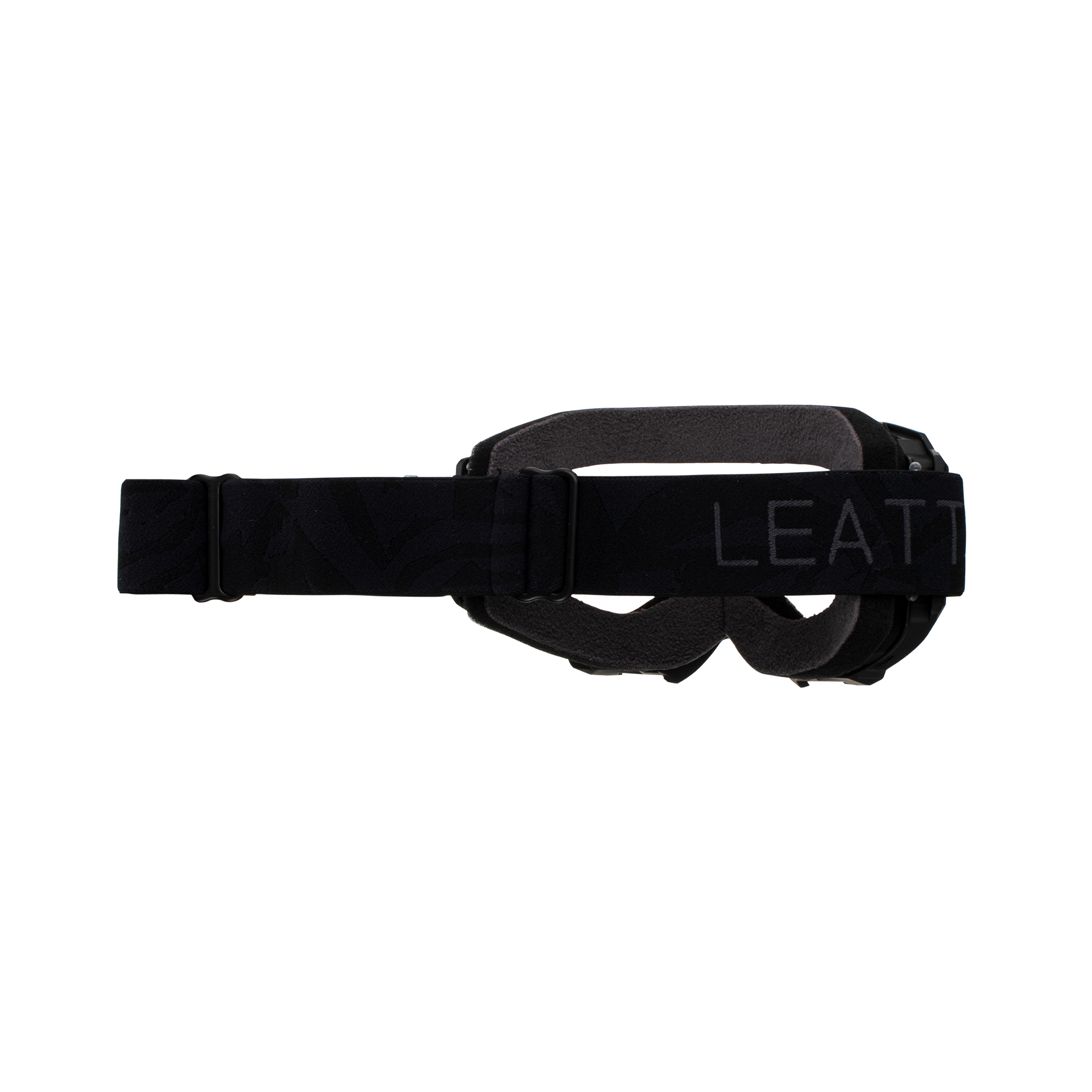 Maschera Velocity 4.5 Iriz