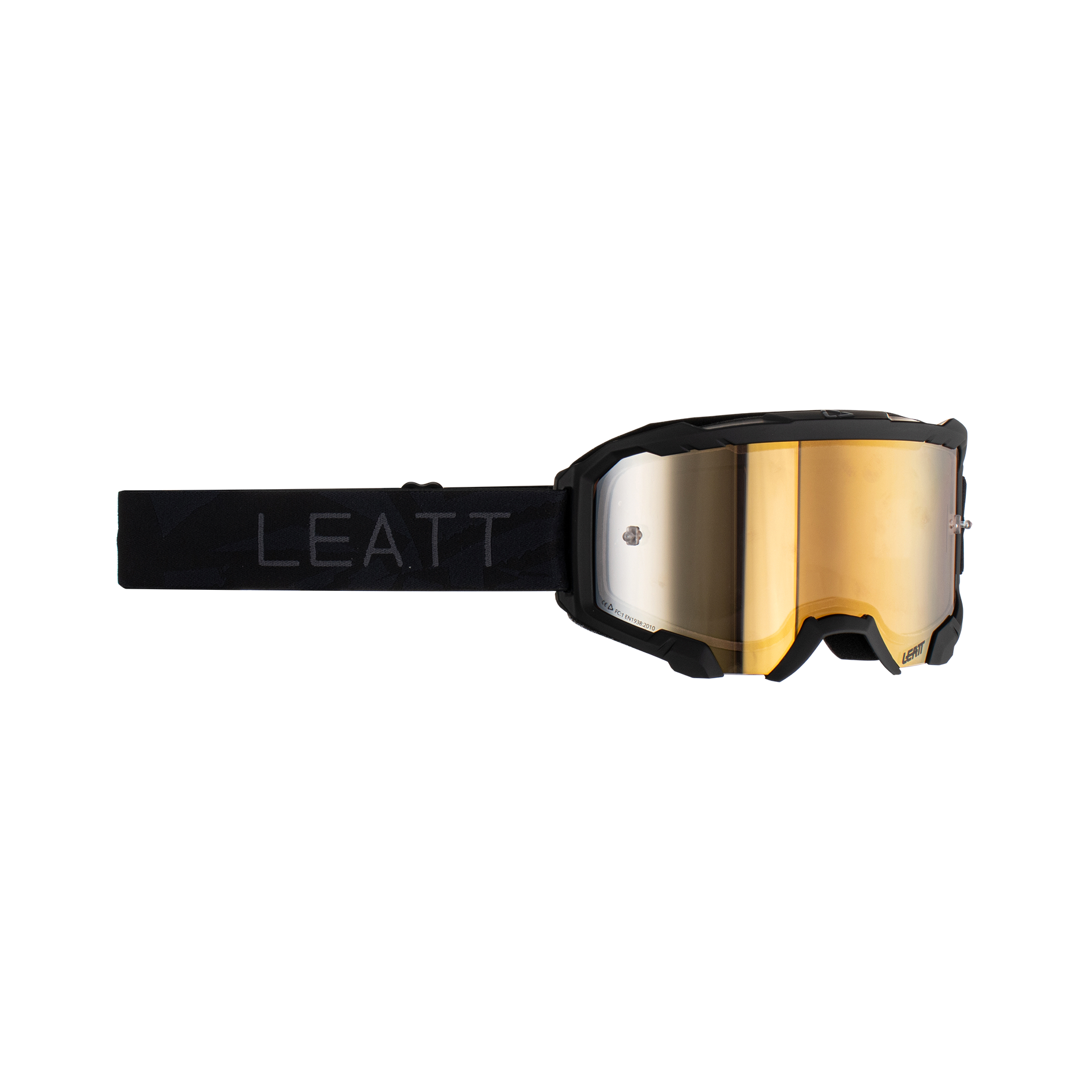 Maschera Velocity 4.5 Iriz