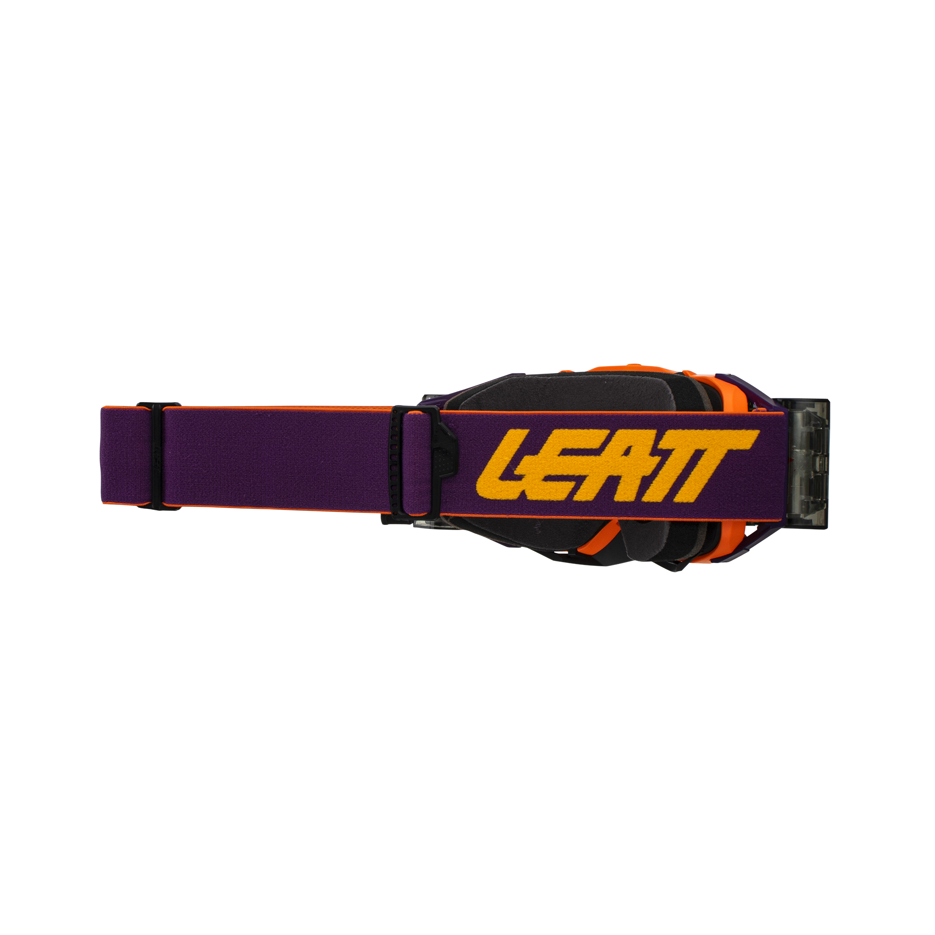 Occhiali Velocity 6.5 Roll-Off