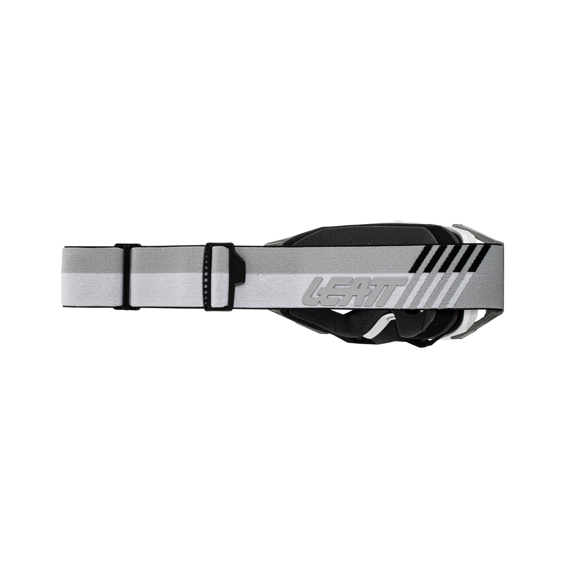 Maschera Velocity 6.5