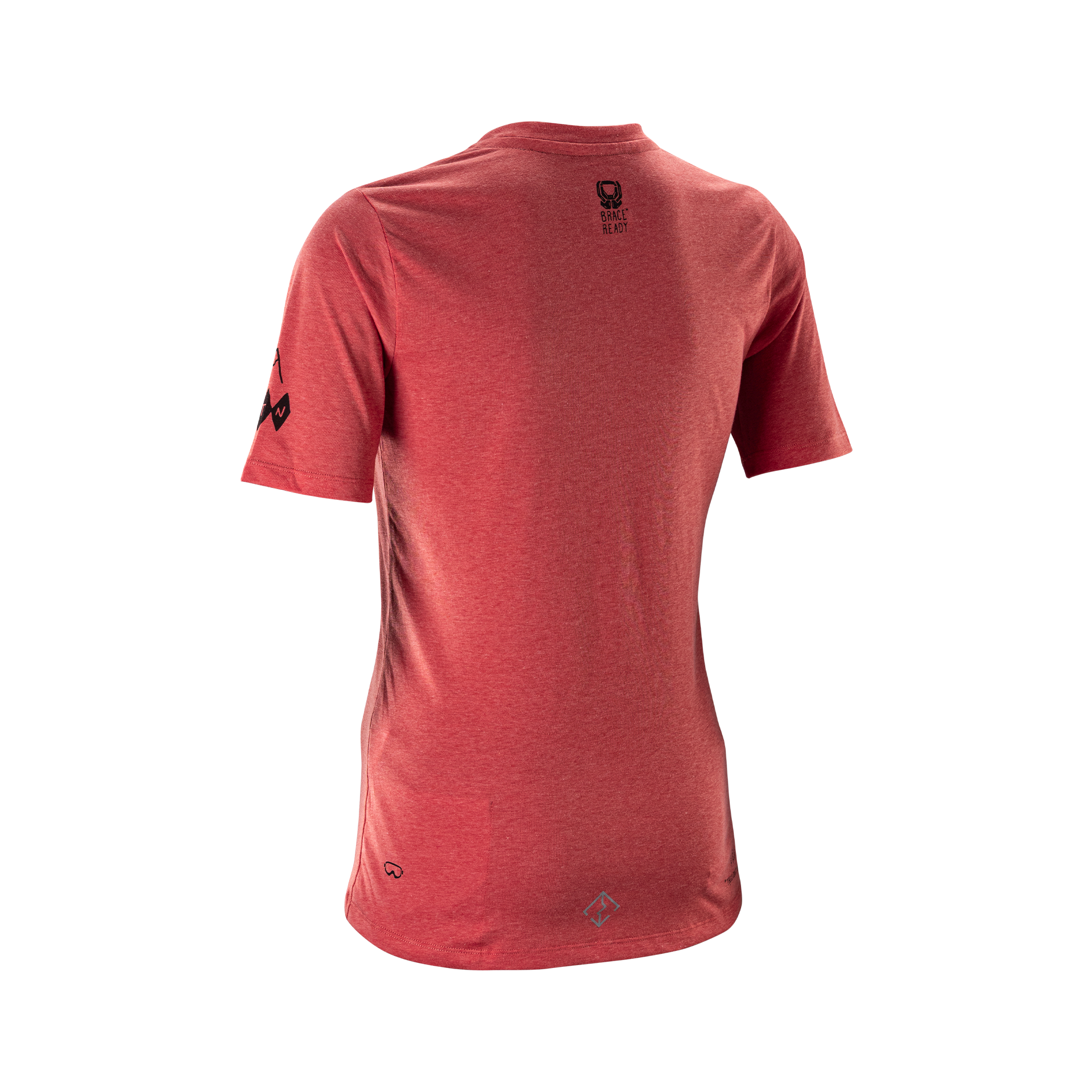 Maglia MTB Gravity 3.0 - Donna