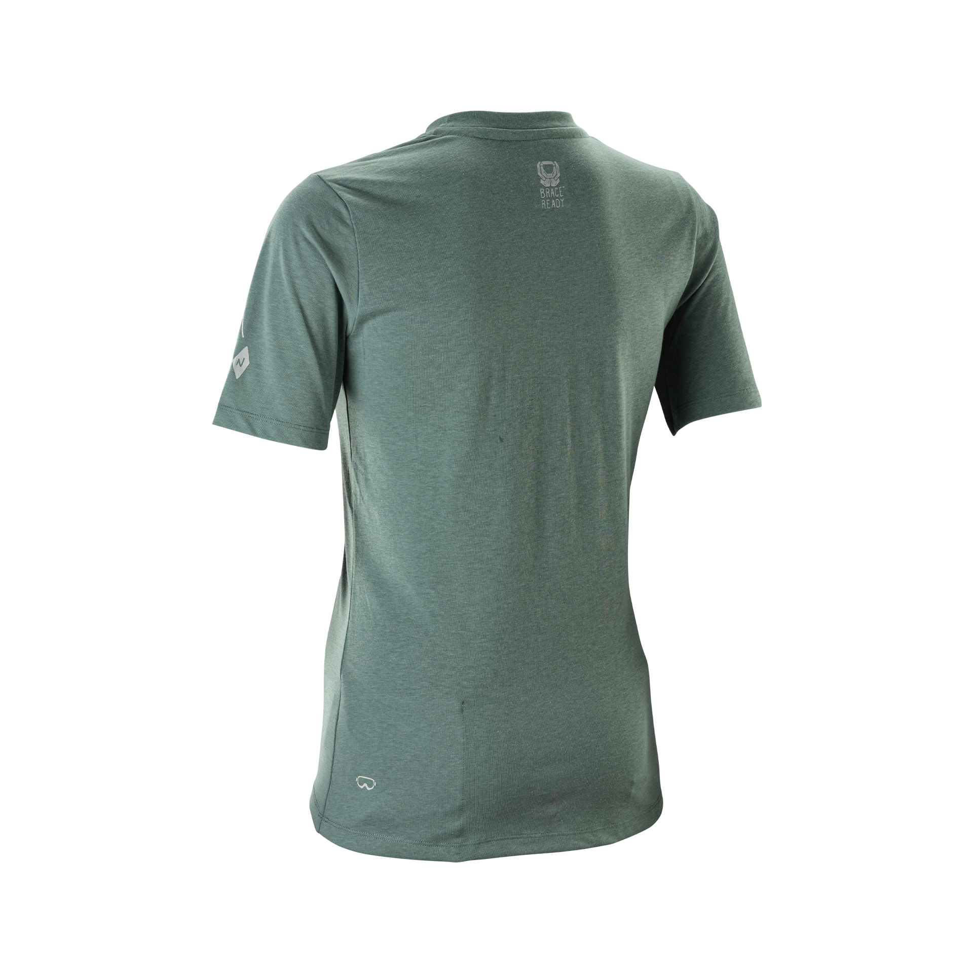 Maglia MTB Gravity 3.0 - Donna
