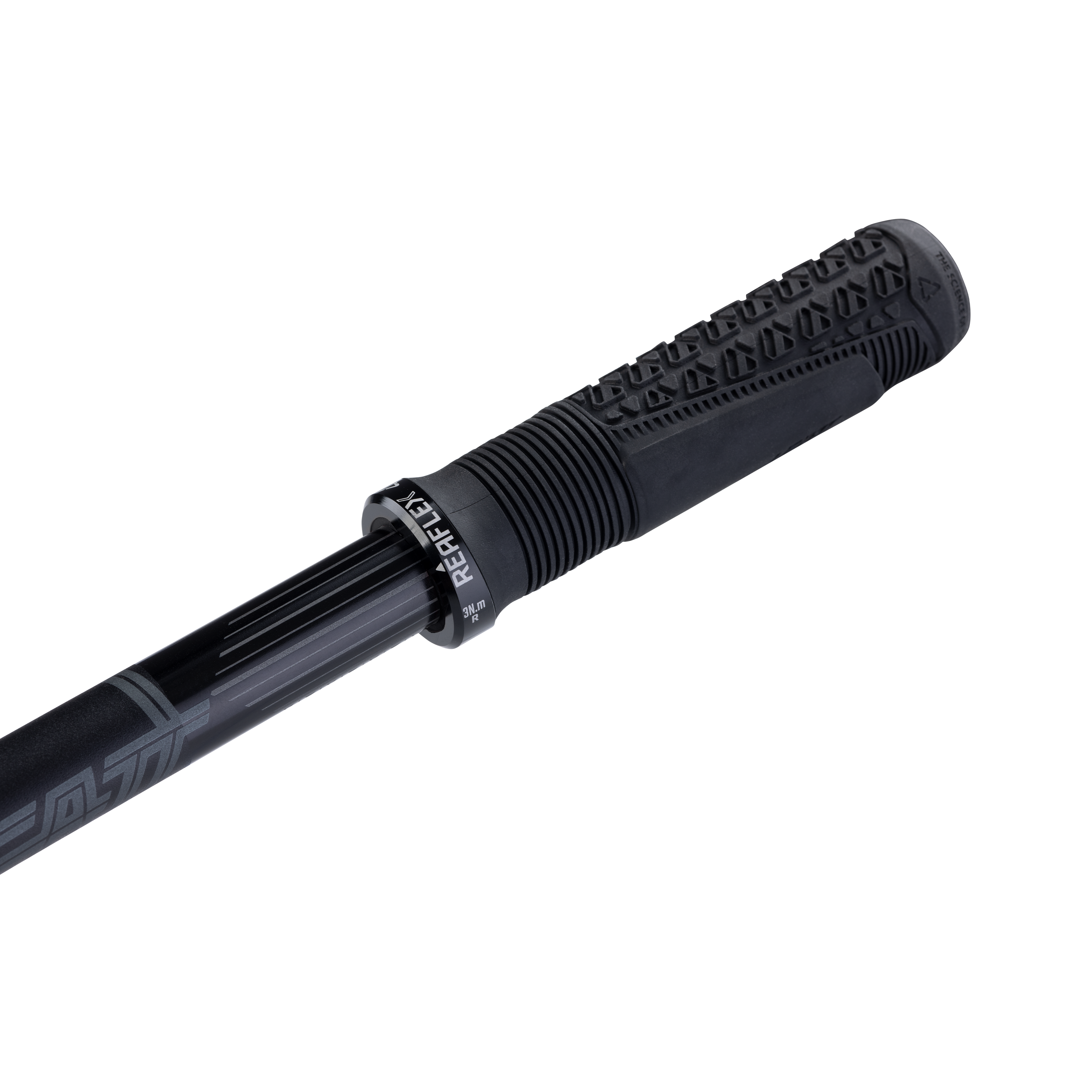 Manopole ReaFlex 6.0