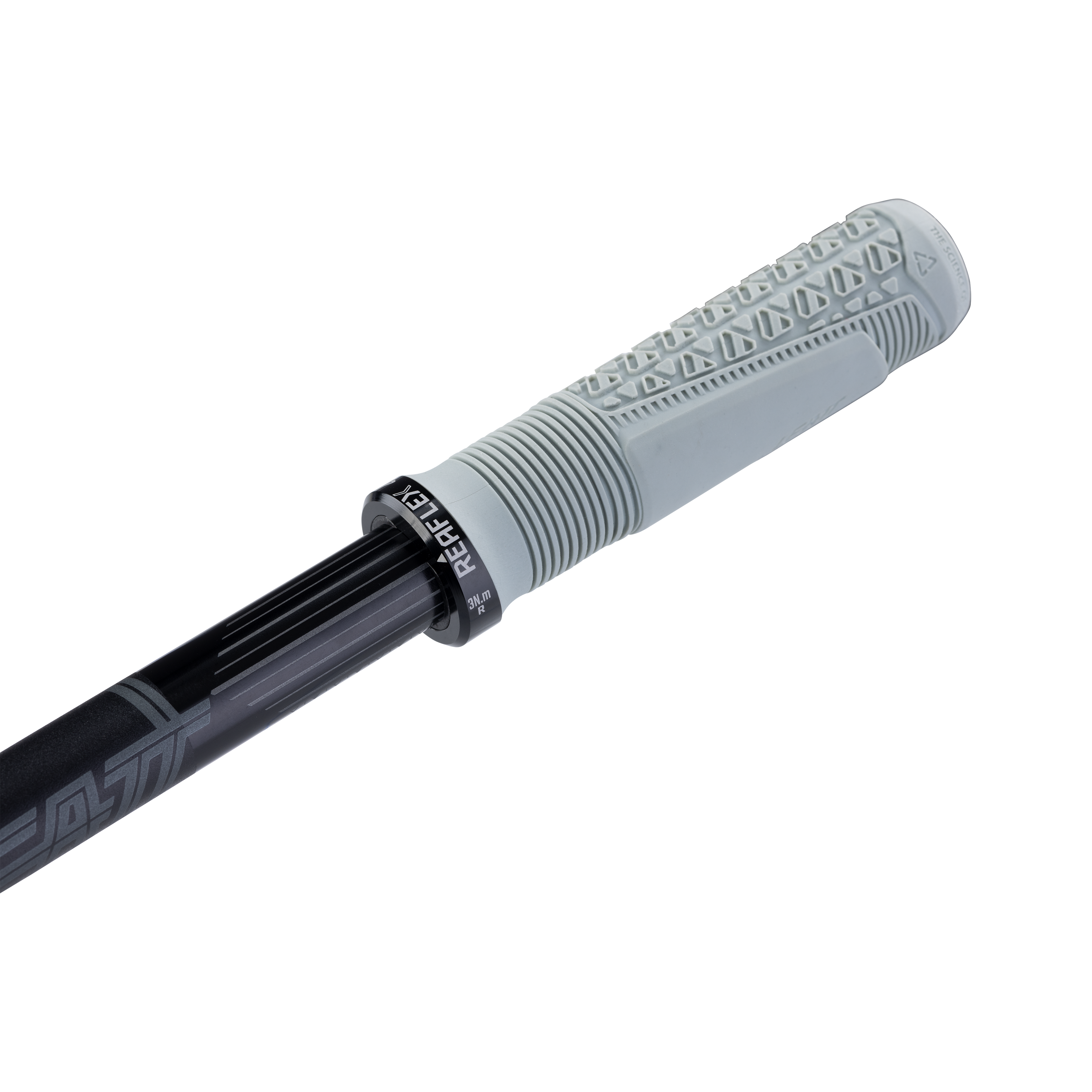 Manopole ReaFlex 6.0