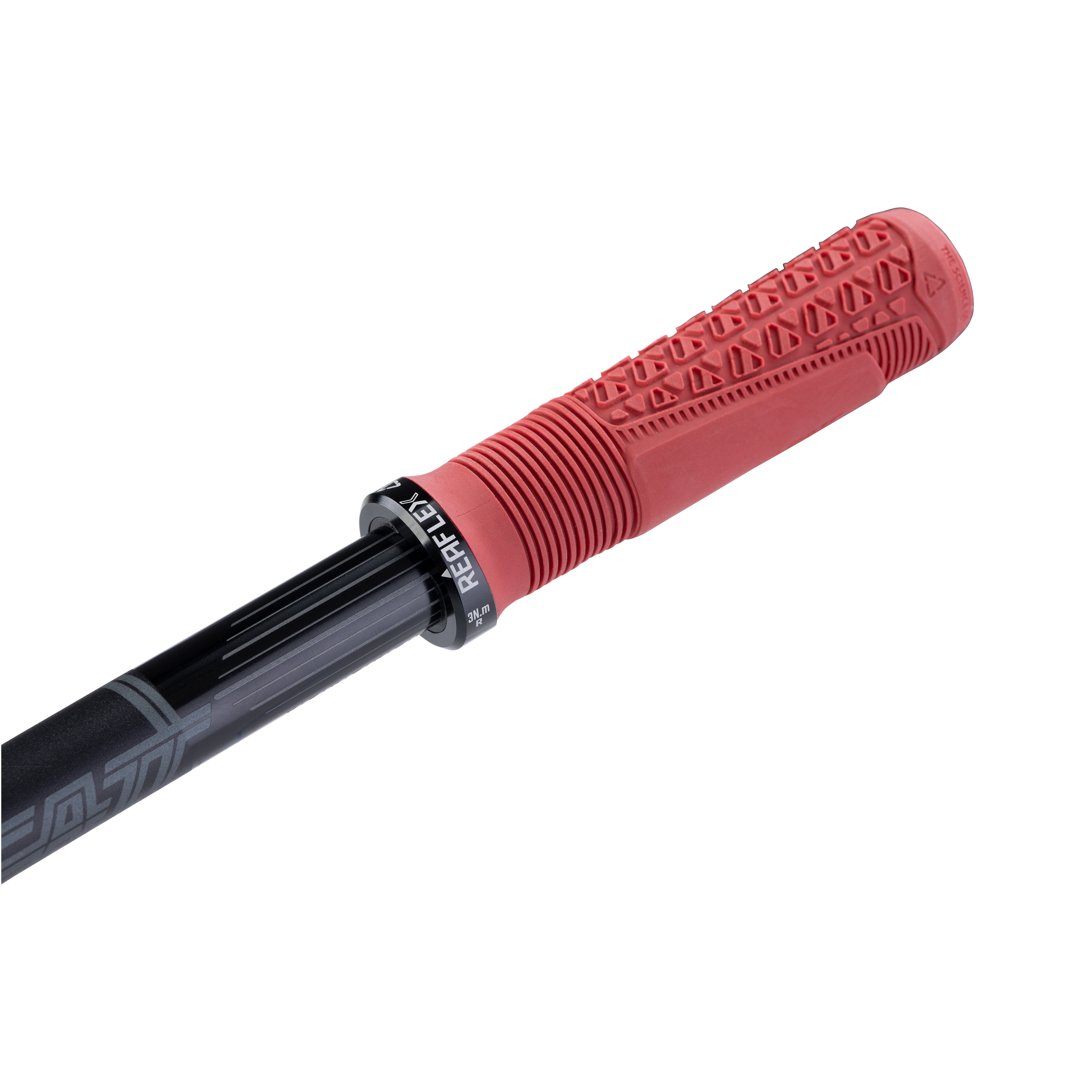 Manopole ReaFlex 6.0