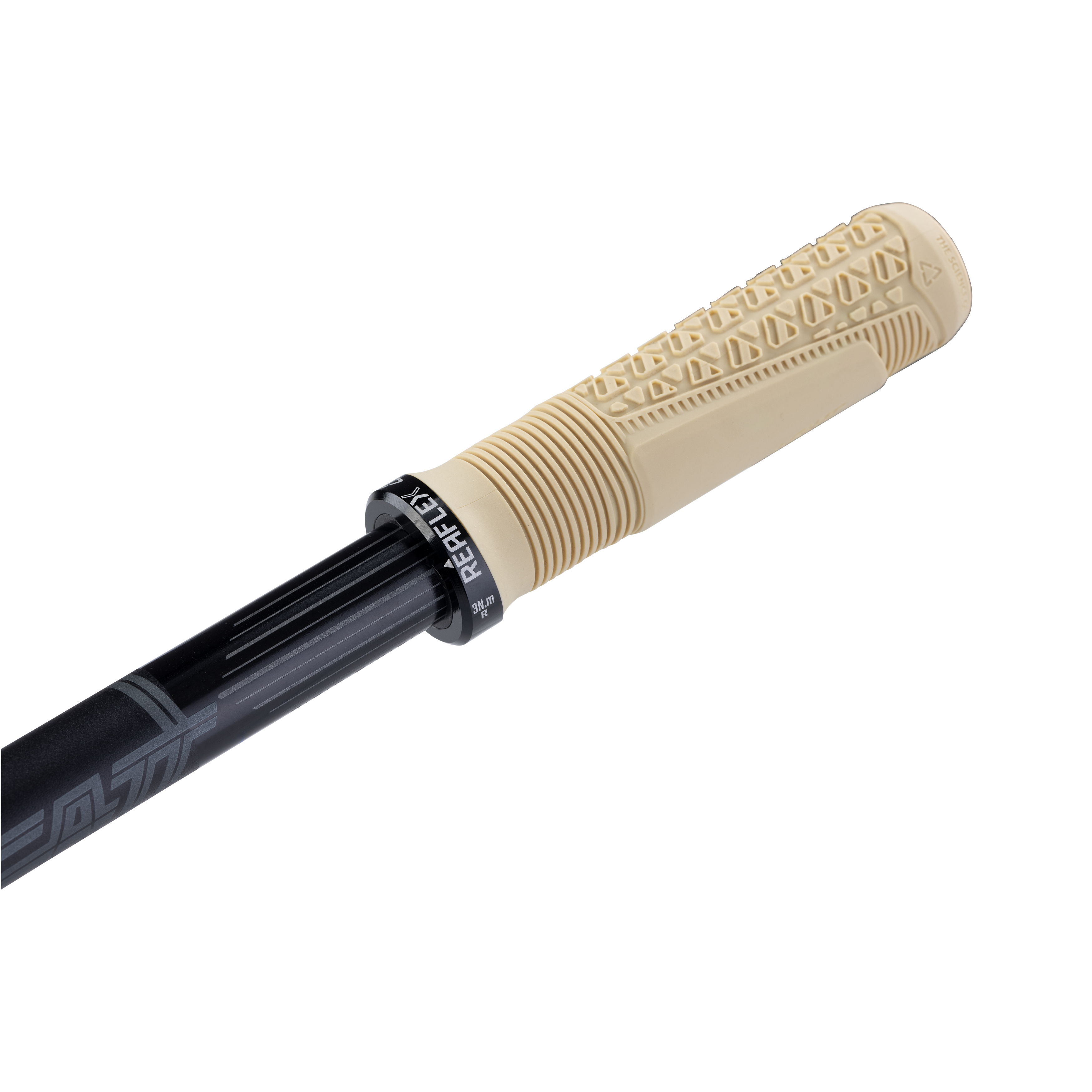 Manopole ReaFlex 6.0