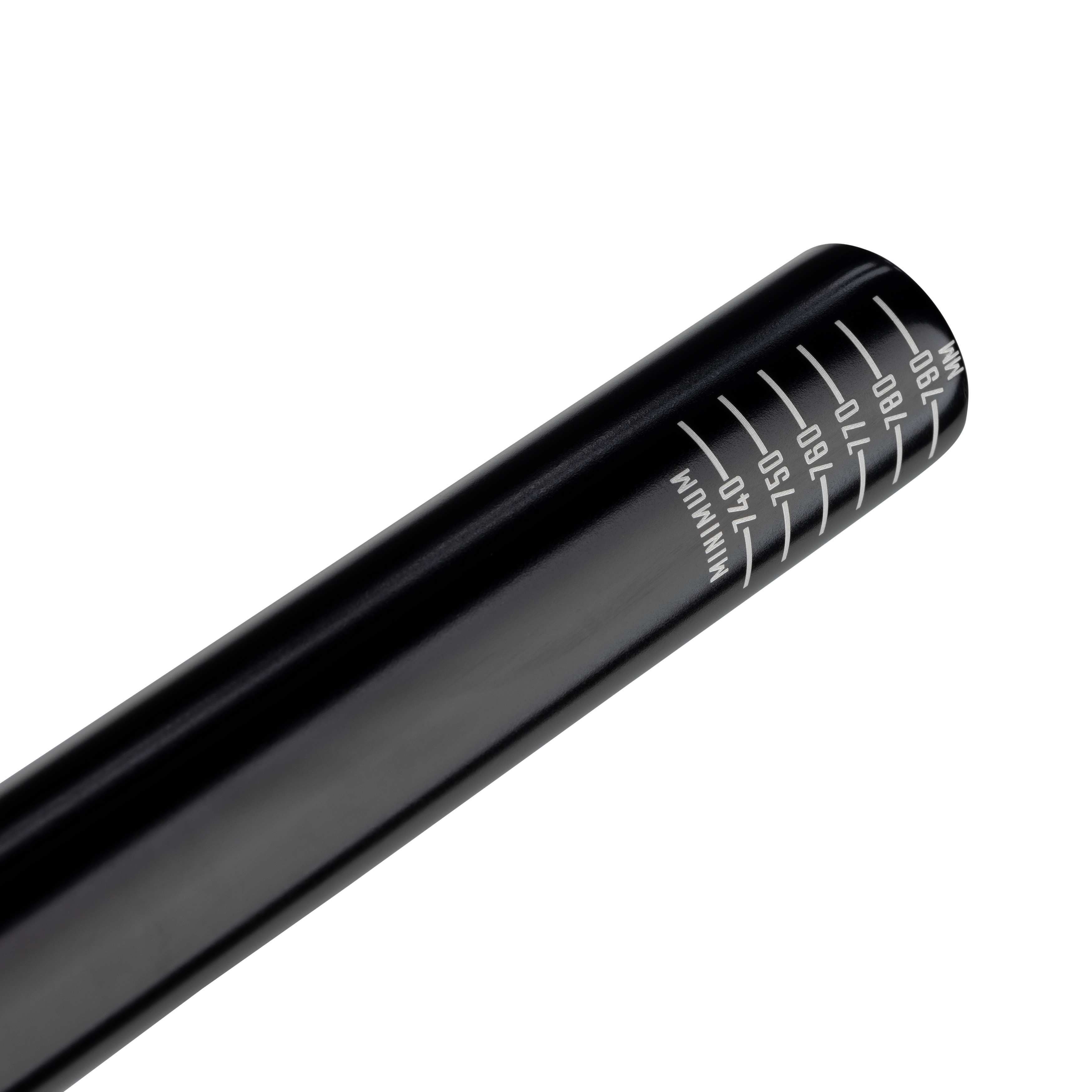 Handlebar Kit Launch Control 6.0