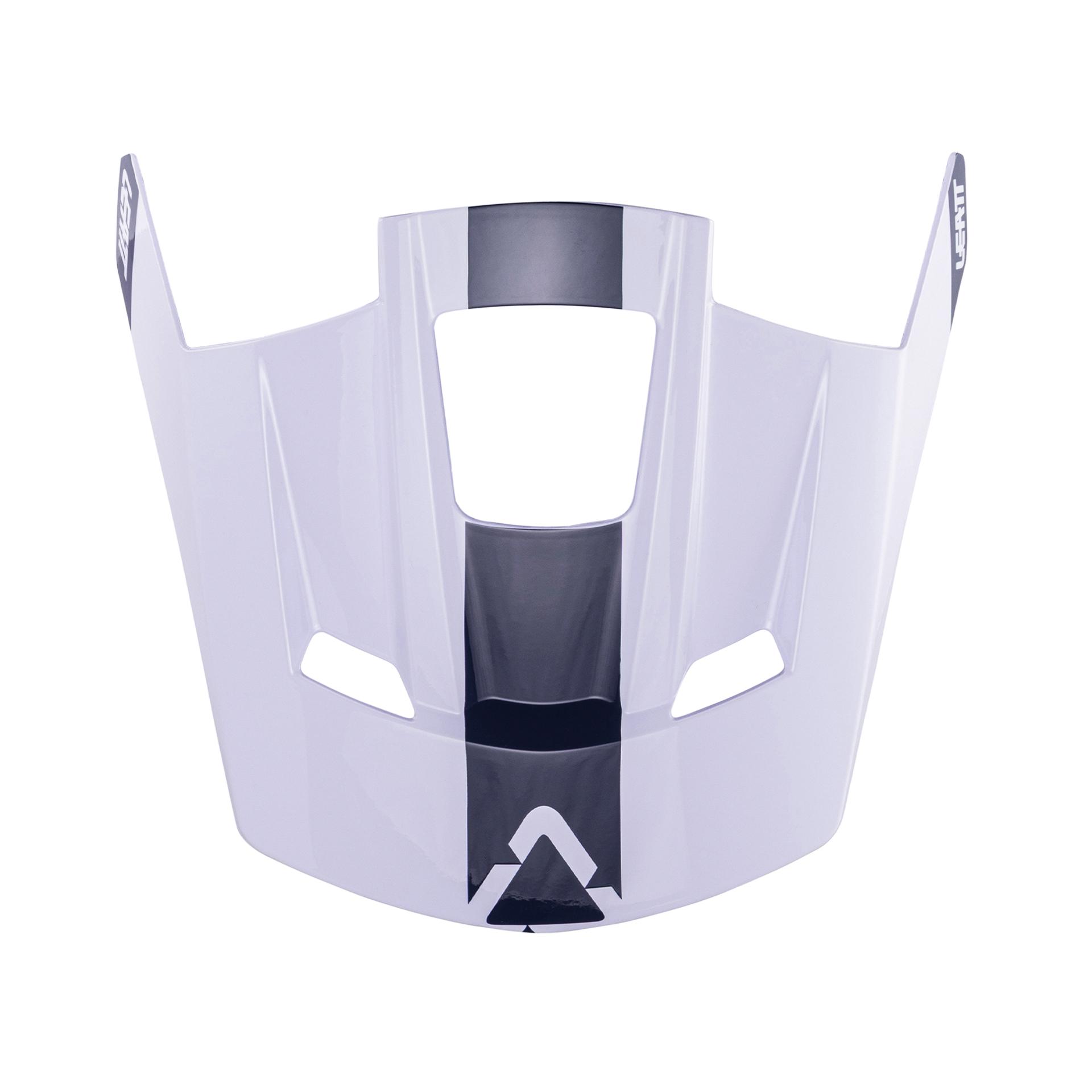 Visiera Moto 2.5 - v26